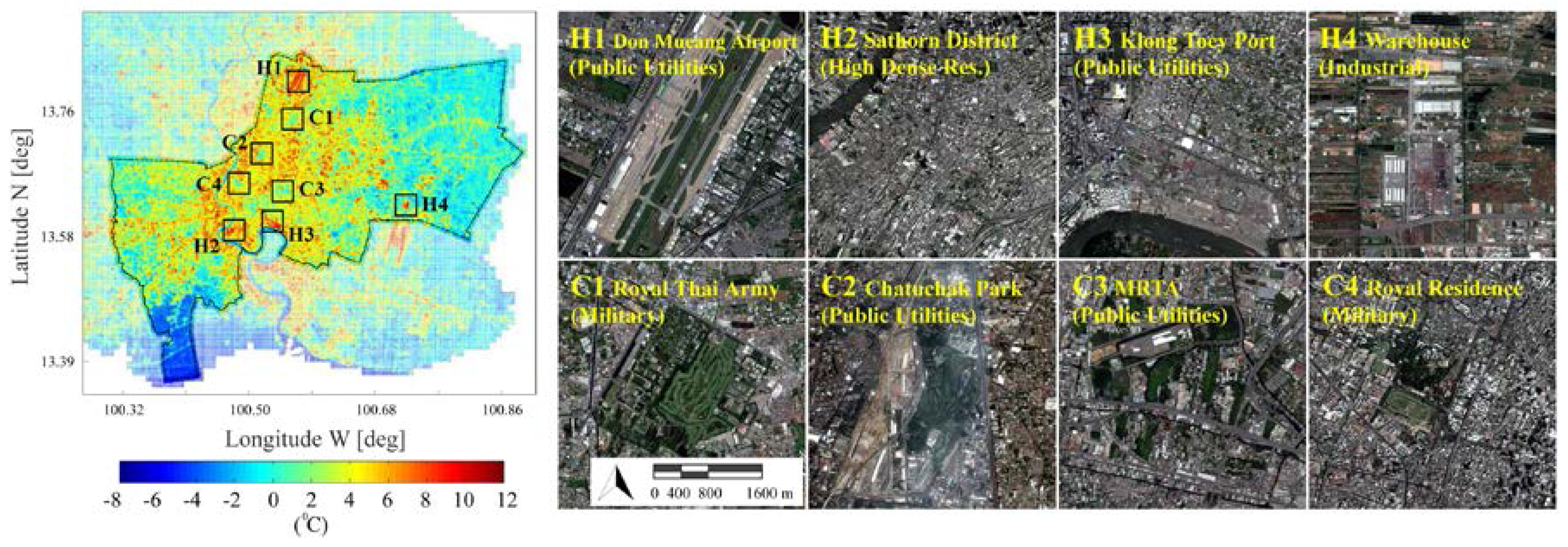 Remotesensing 10 00440 g008