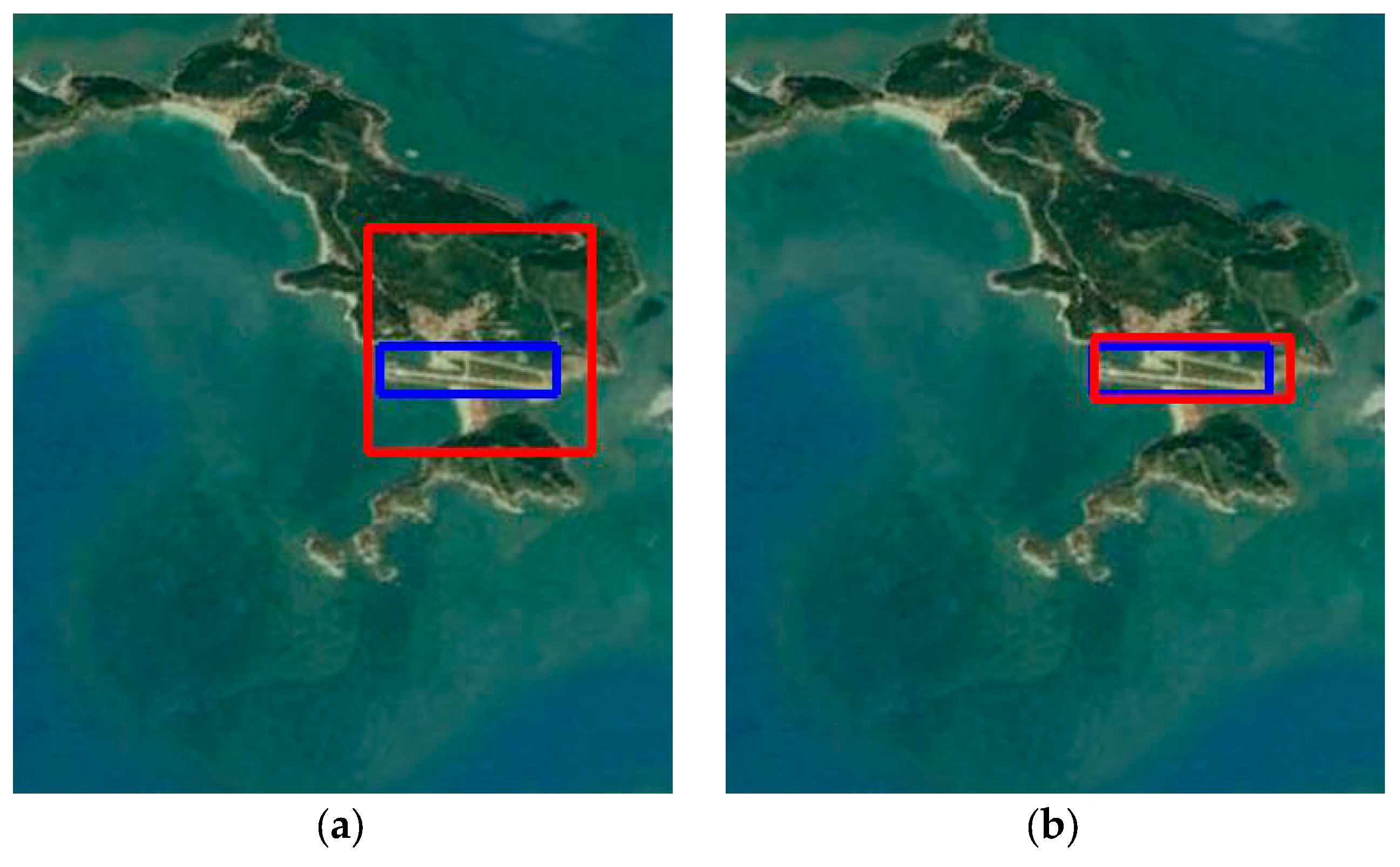 Remotesensing 10 00443 g002