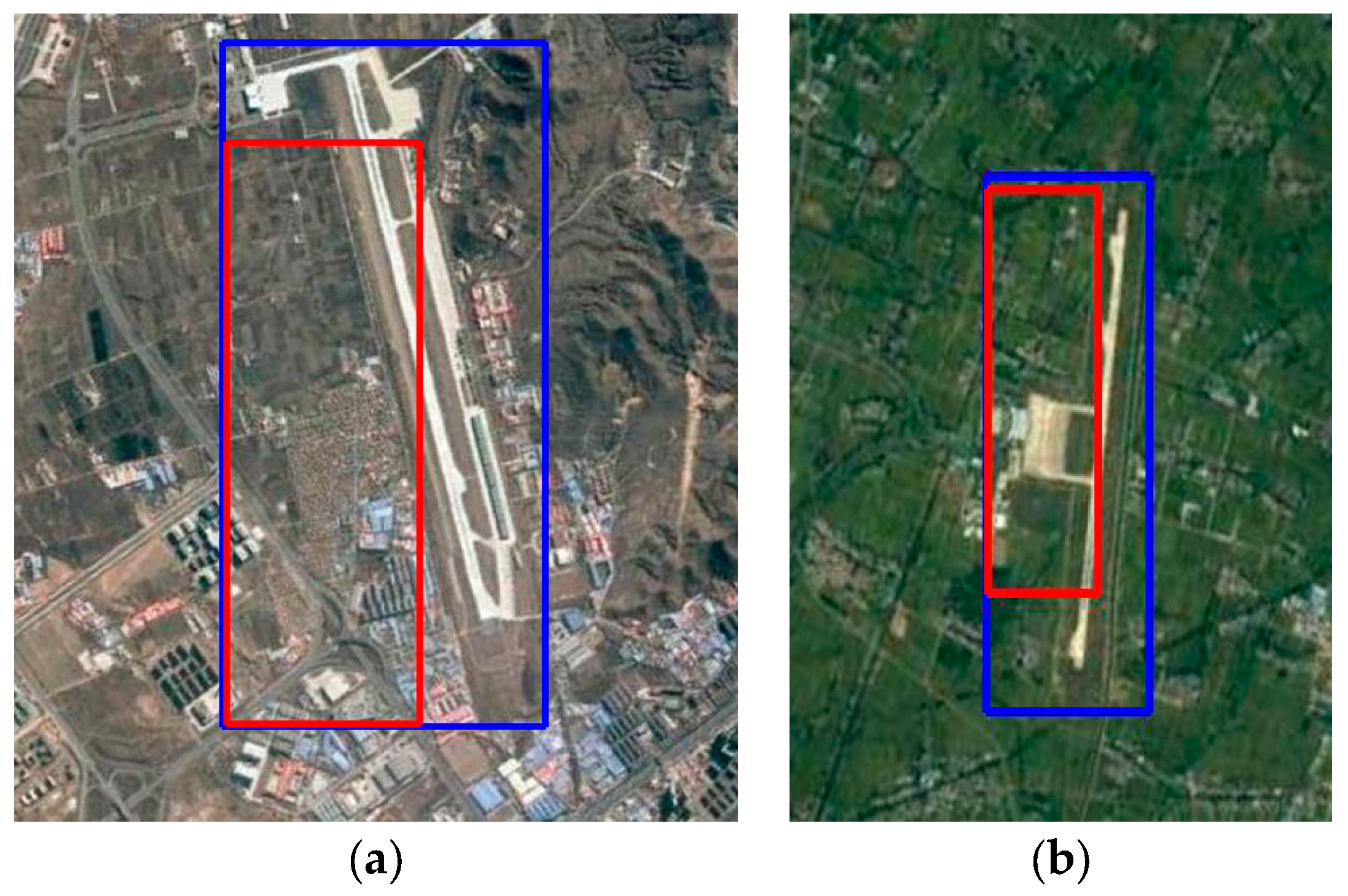 Remotesensing 10 00443 g004