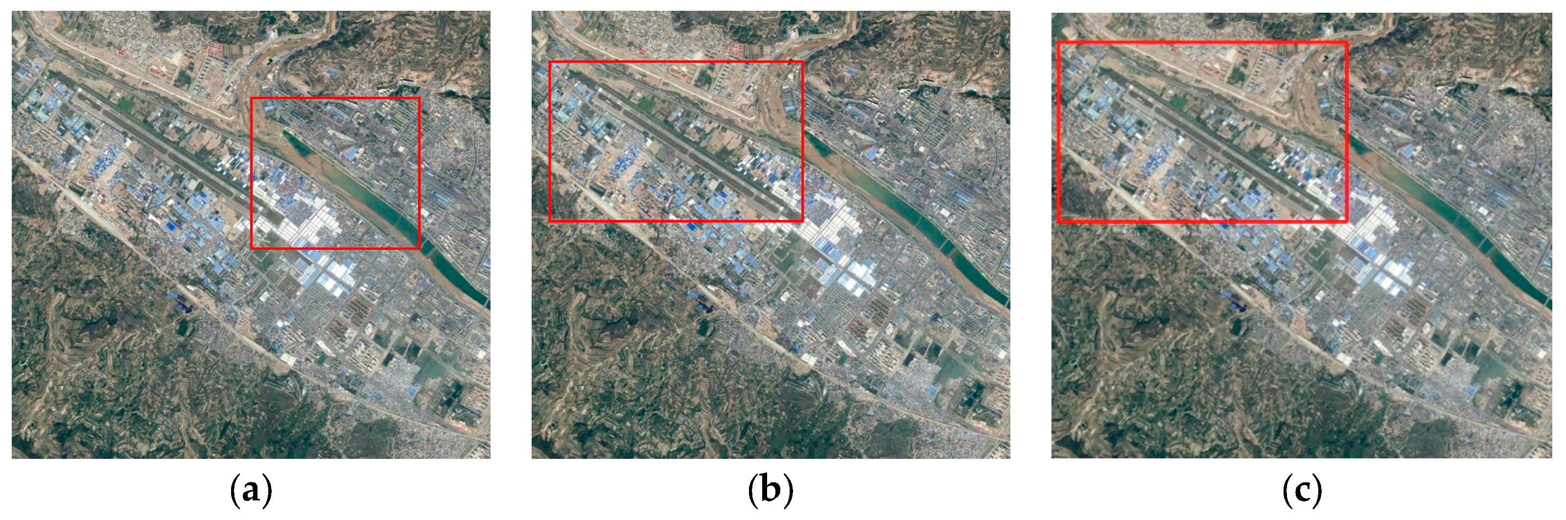 Remotesensing 10 00443 g006