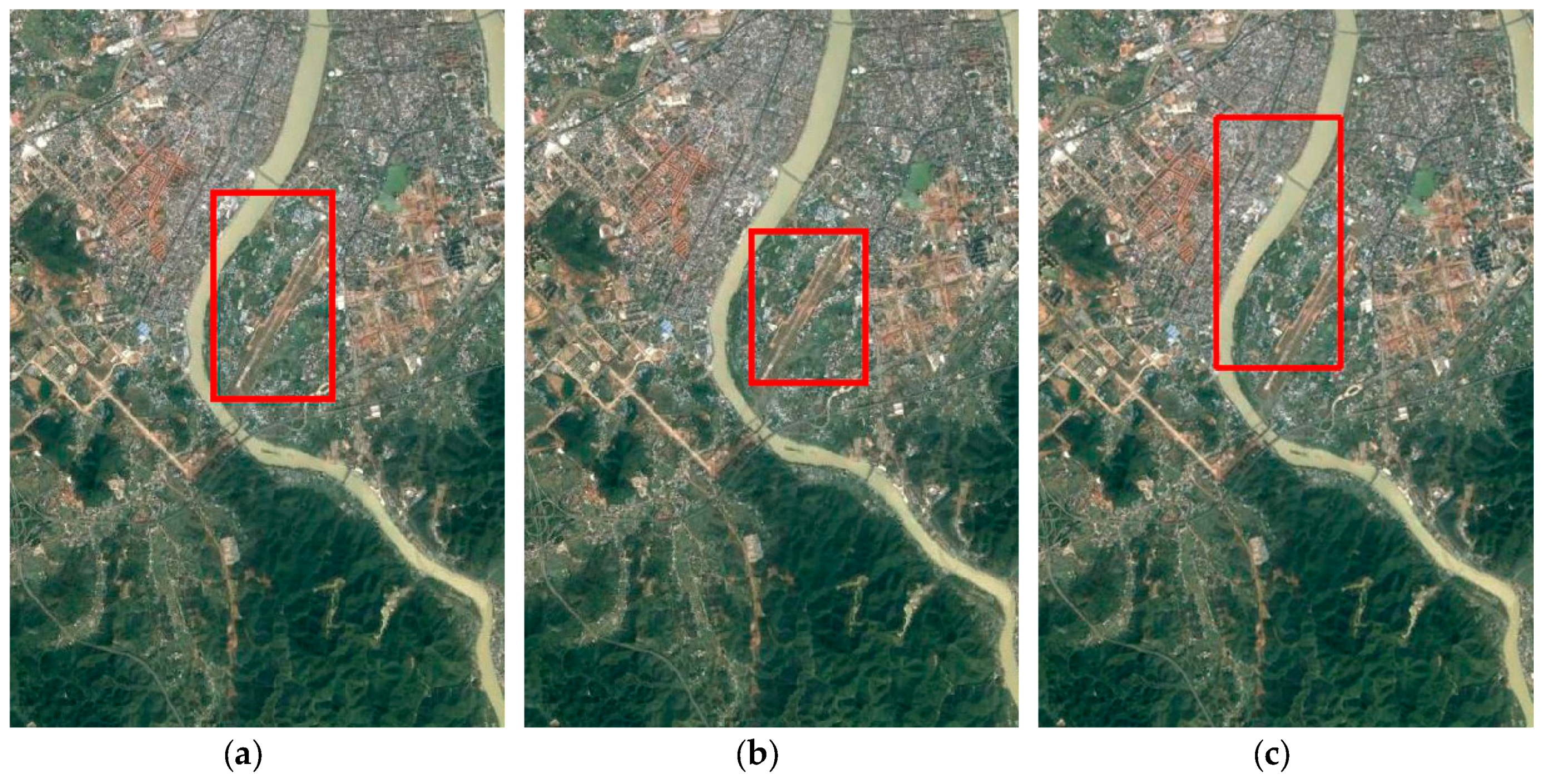 Remotesensing 10 00443 g008