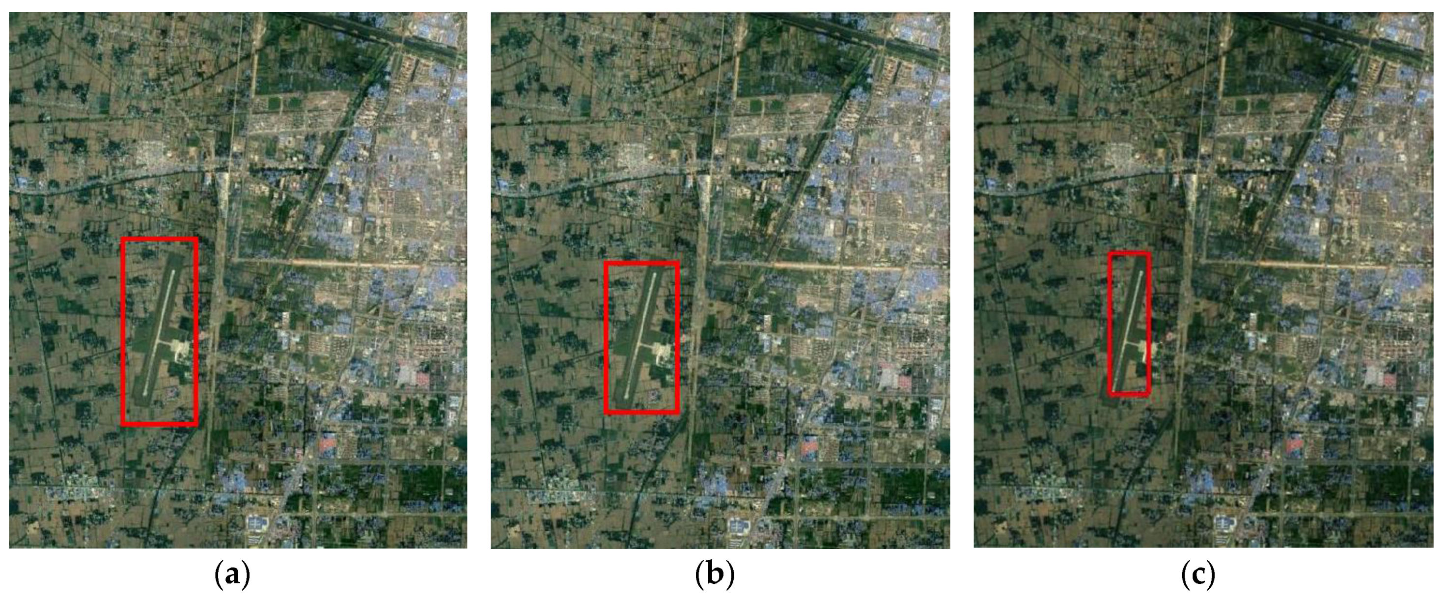 Remotesensing 10 00443 g009