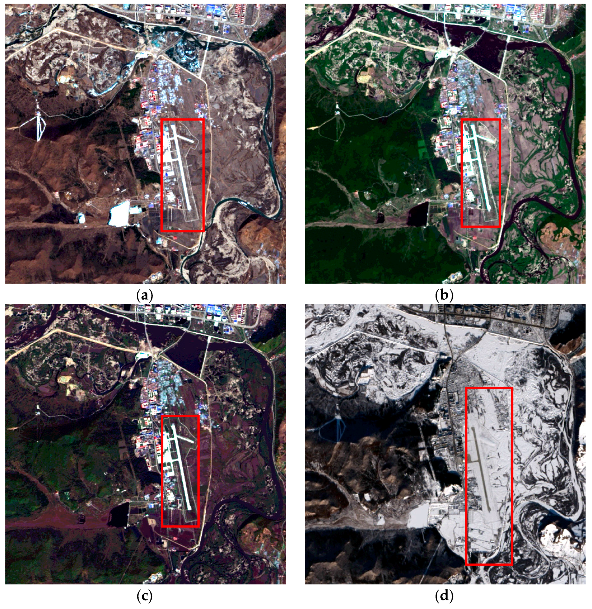 Remotesensing 10 00443 g016