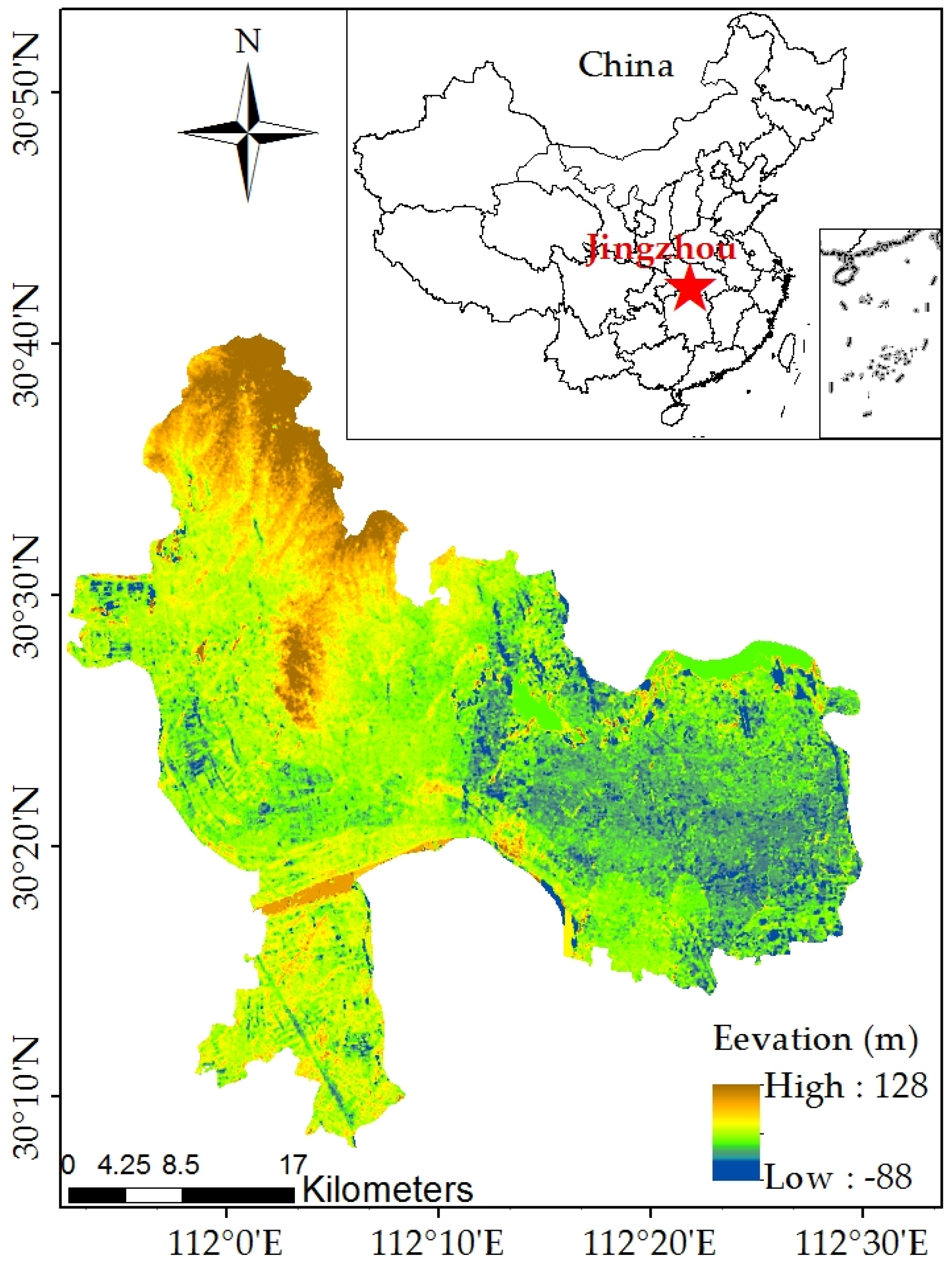 Remotesensing 10 00473 g001