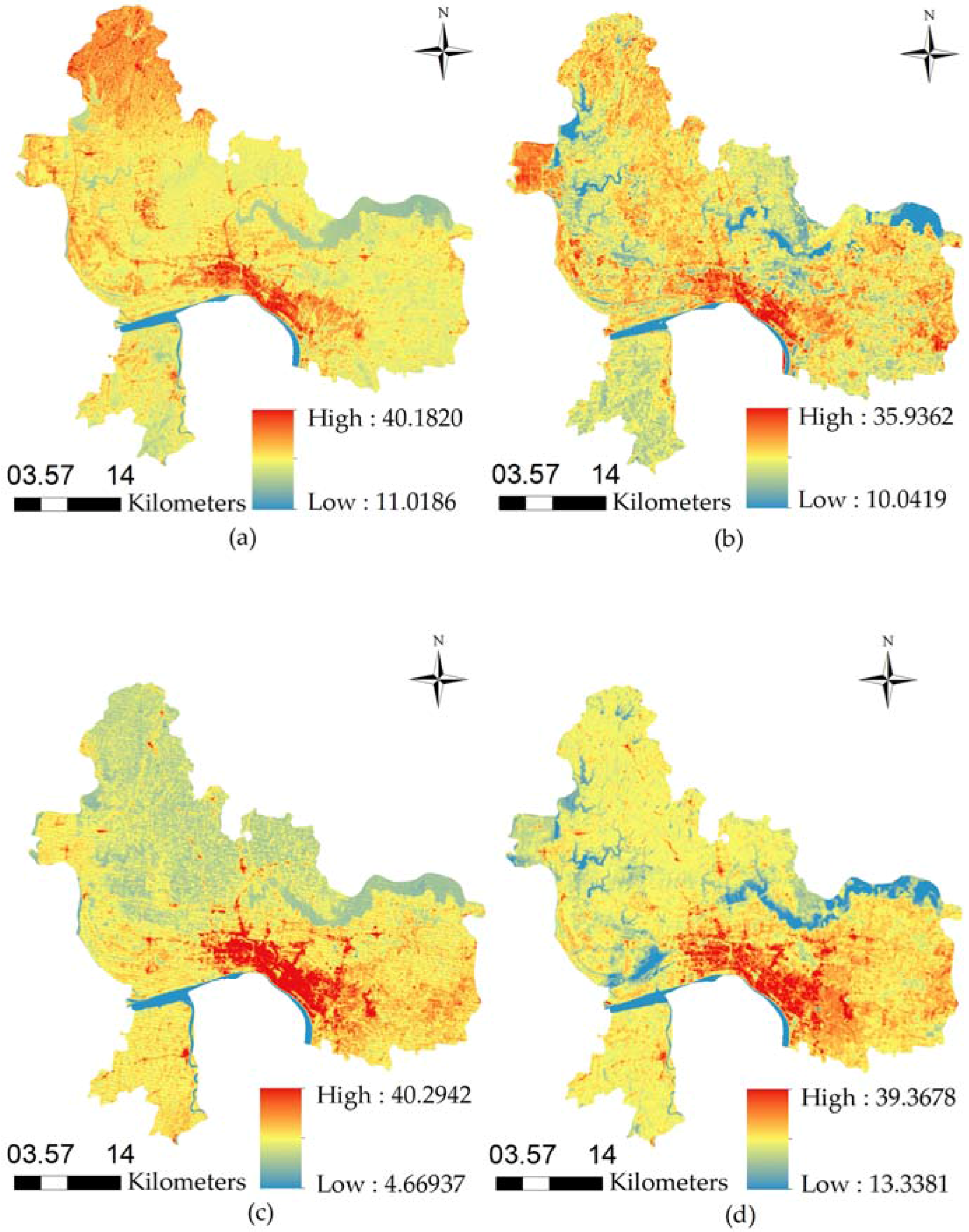 Remotesensing 10 00473 g003