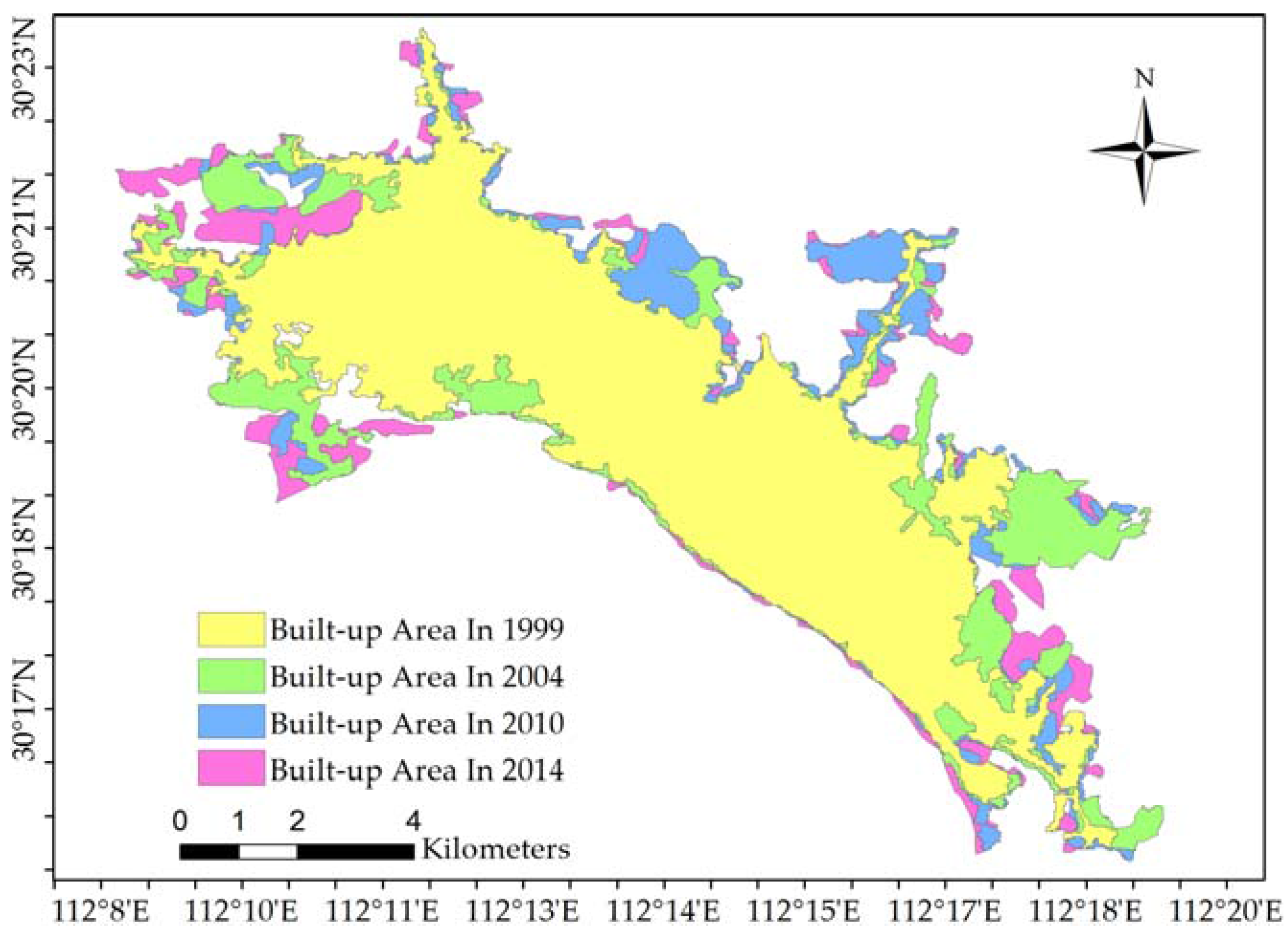 Remotesensing 10 00473 g006