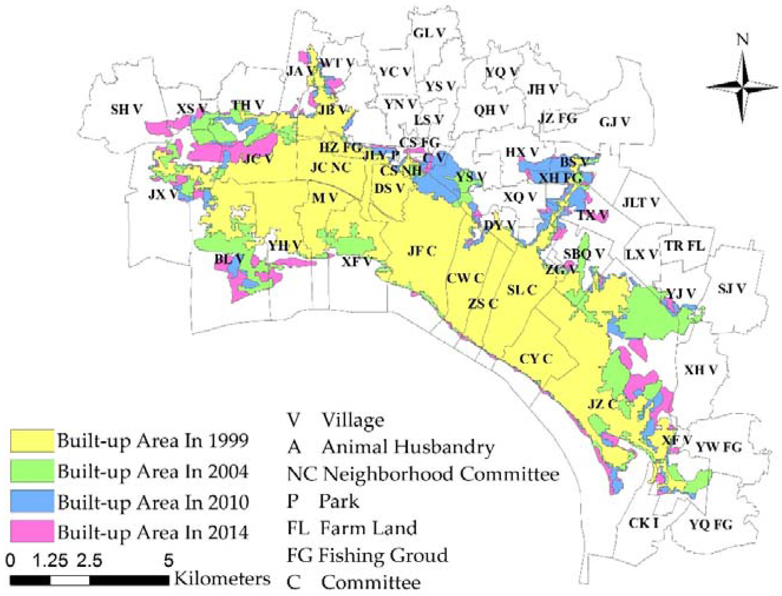 Remotesensing 10 00473 g007