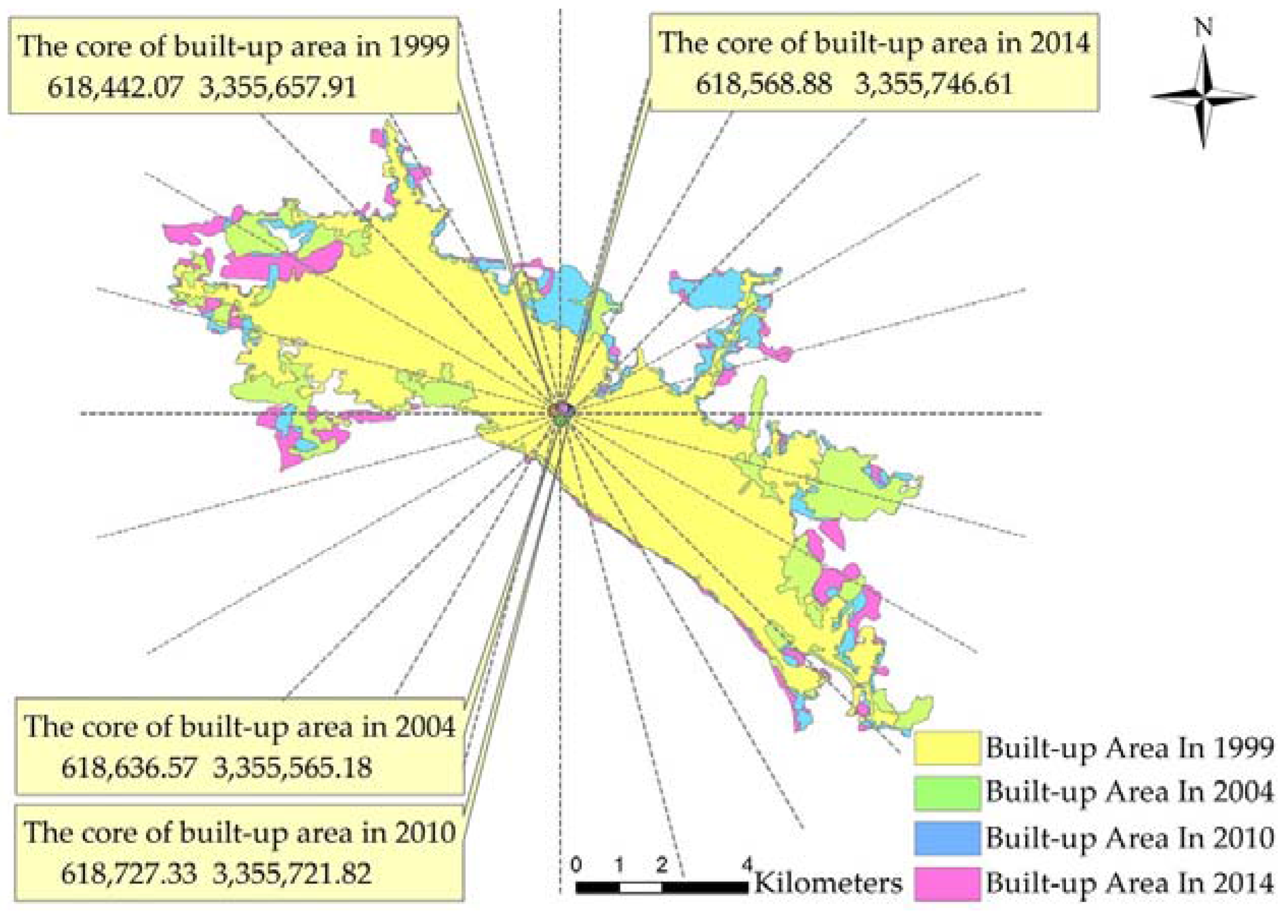 Remotesensing 10 00473 g011