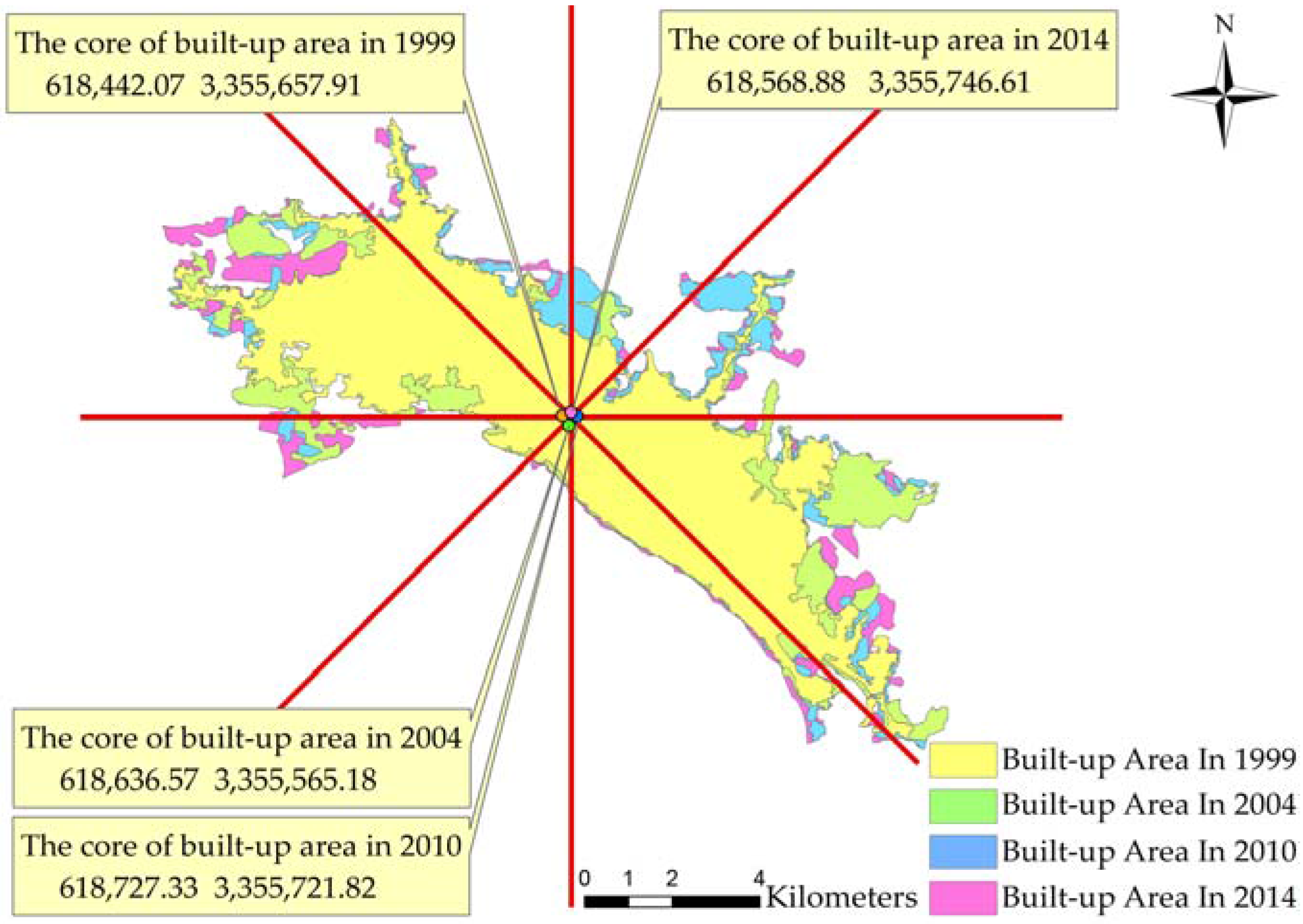 Remotesensing 10 00473 g013
