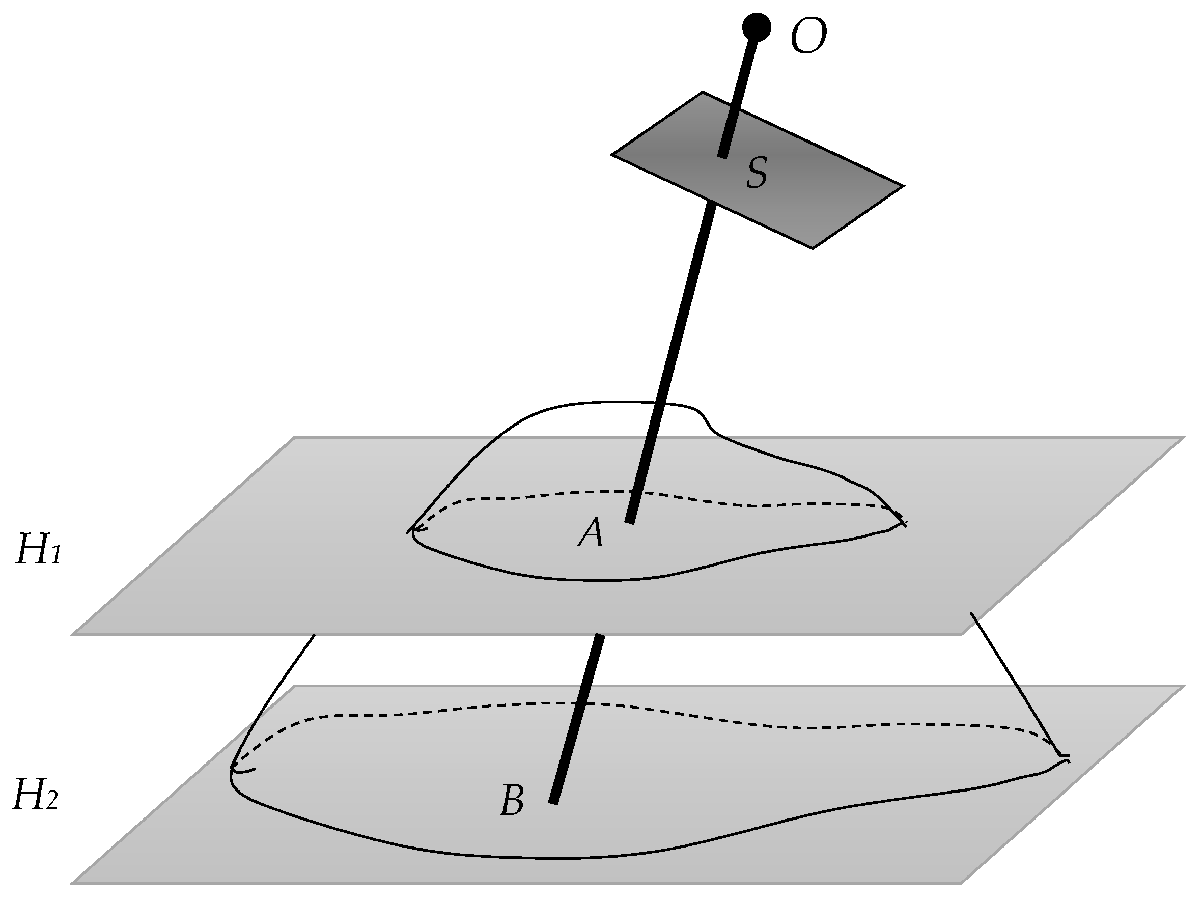 Remotesensing 10 00478 g001