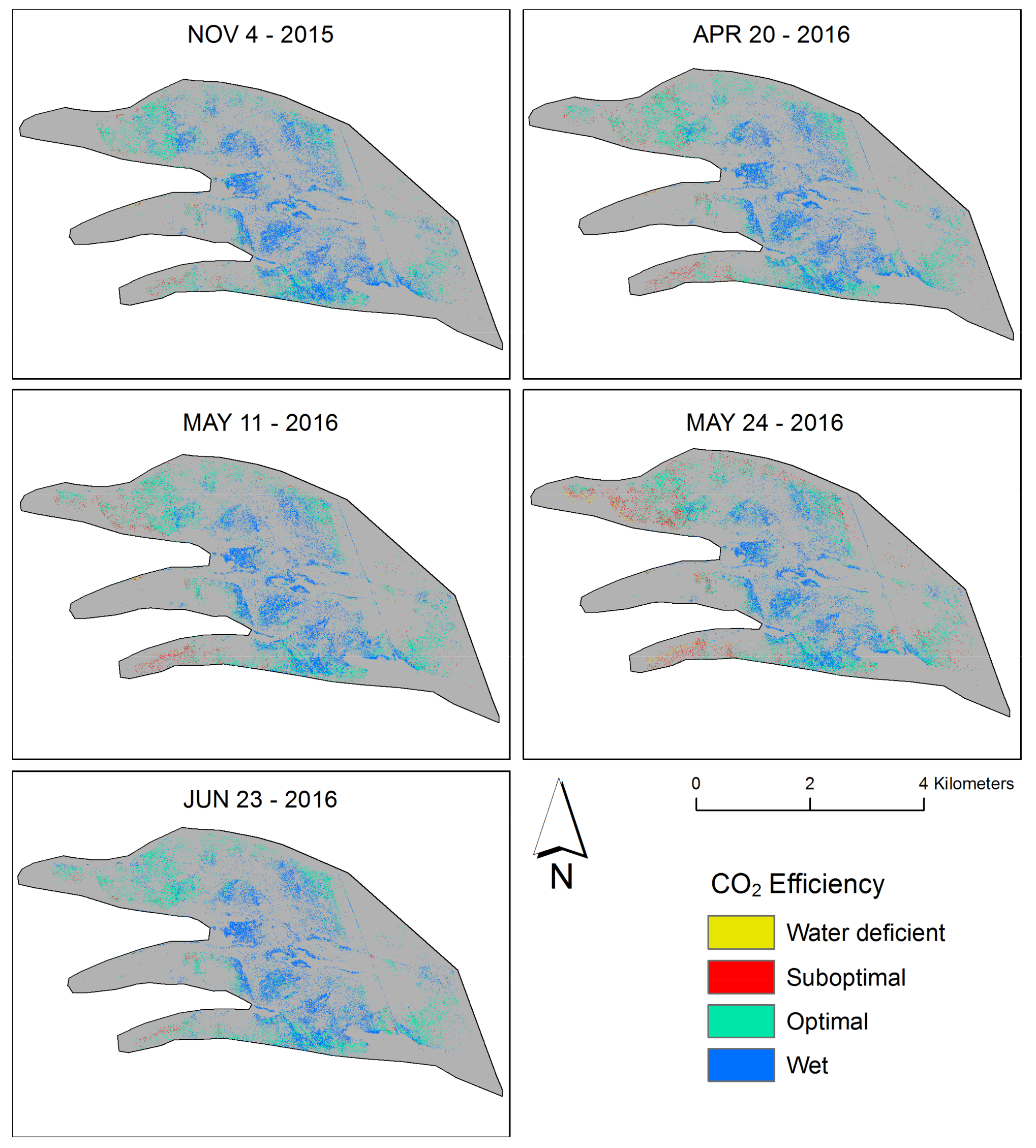 Remotesensing 10 00565 g010