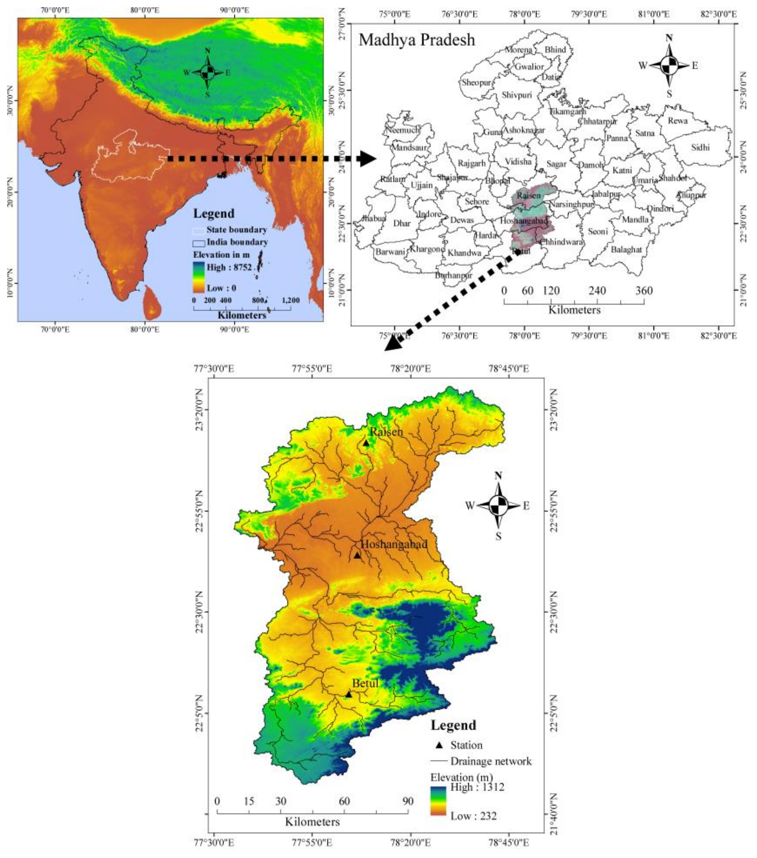 Remotesensing 10 00578 g001