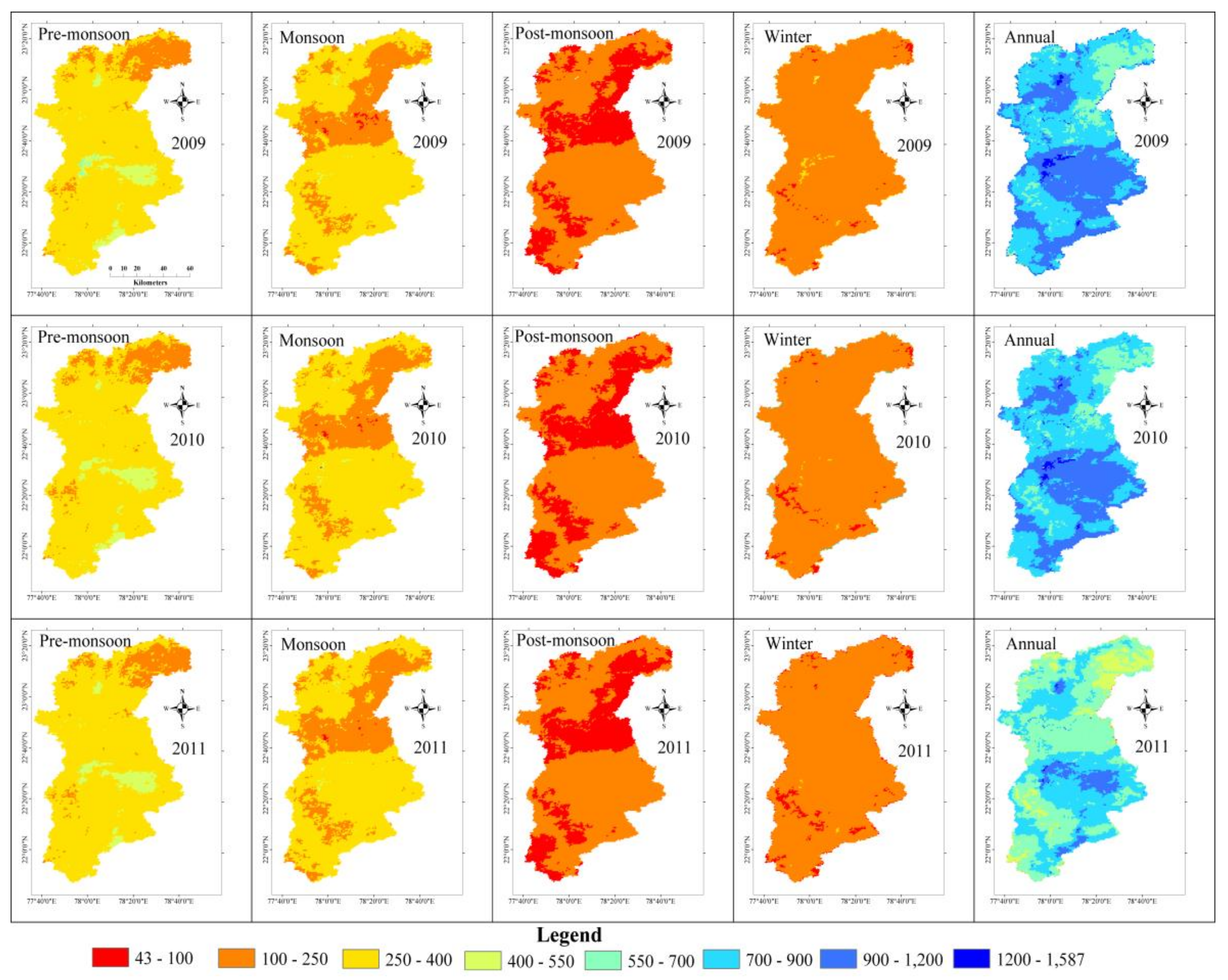 Remotesensing 10 00578 g005