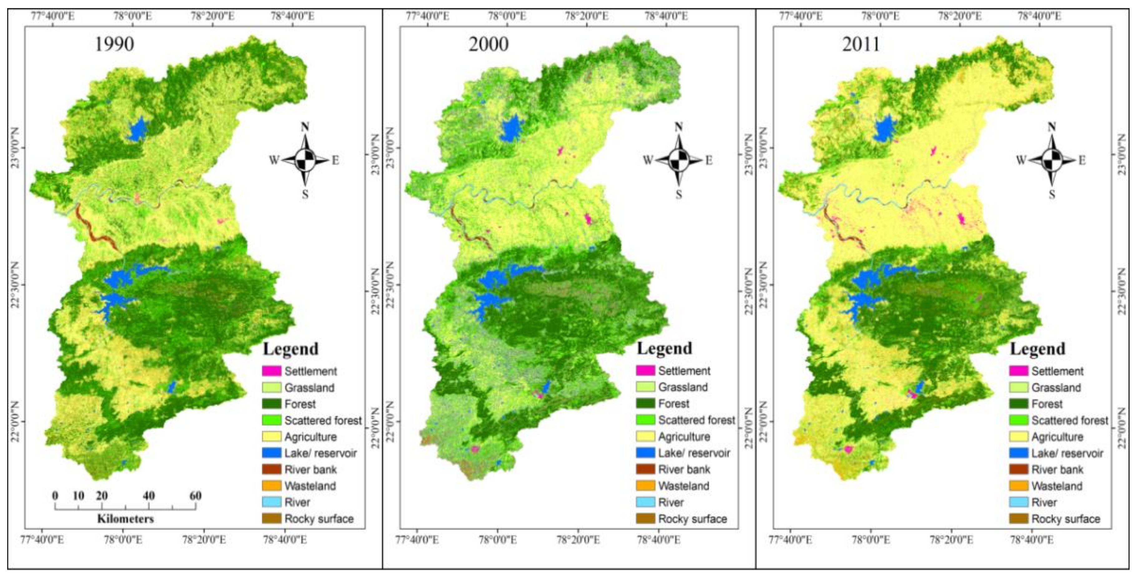 Remotesensing 10 00578 g006
