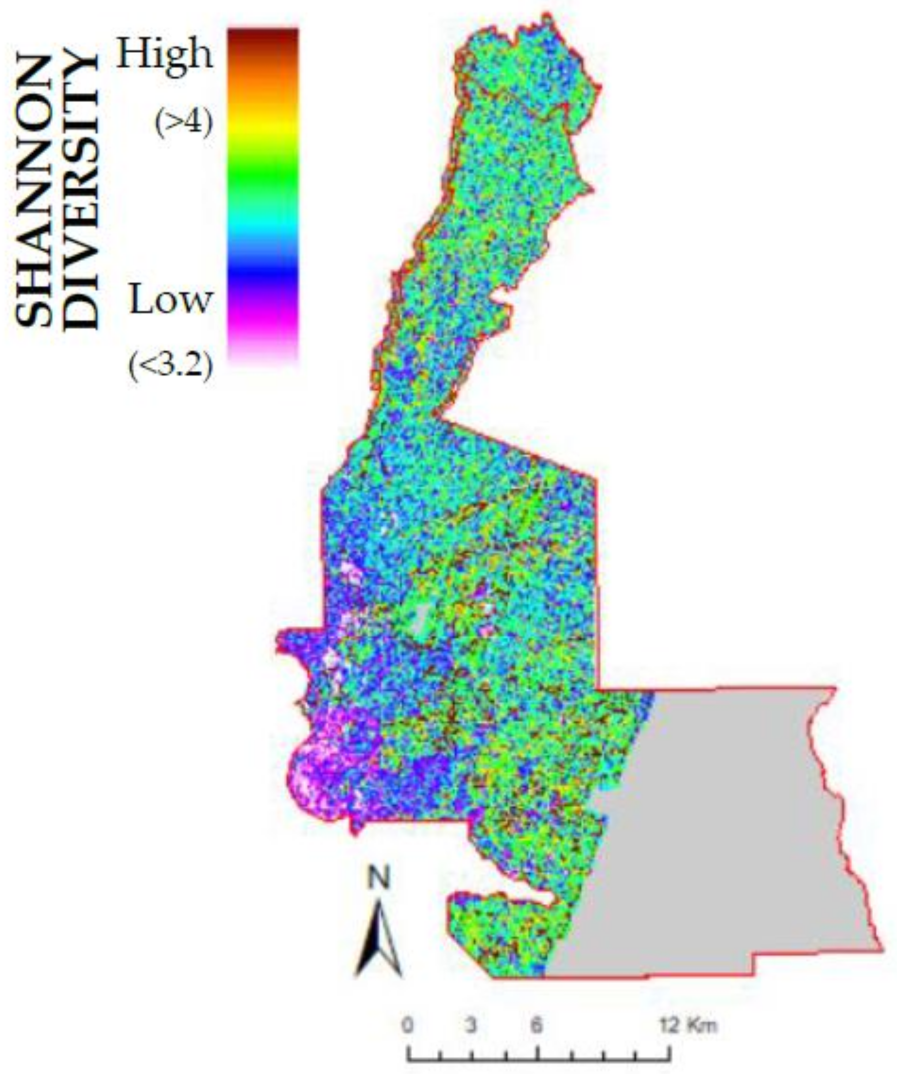 Remotesensing 10 00629 g005