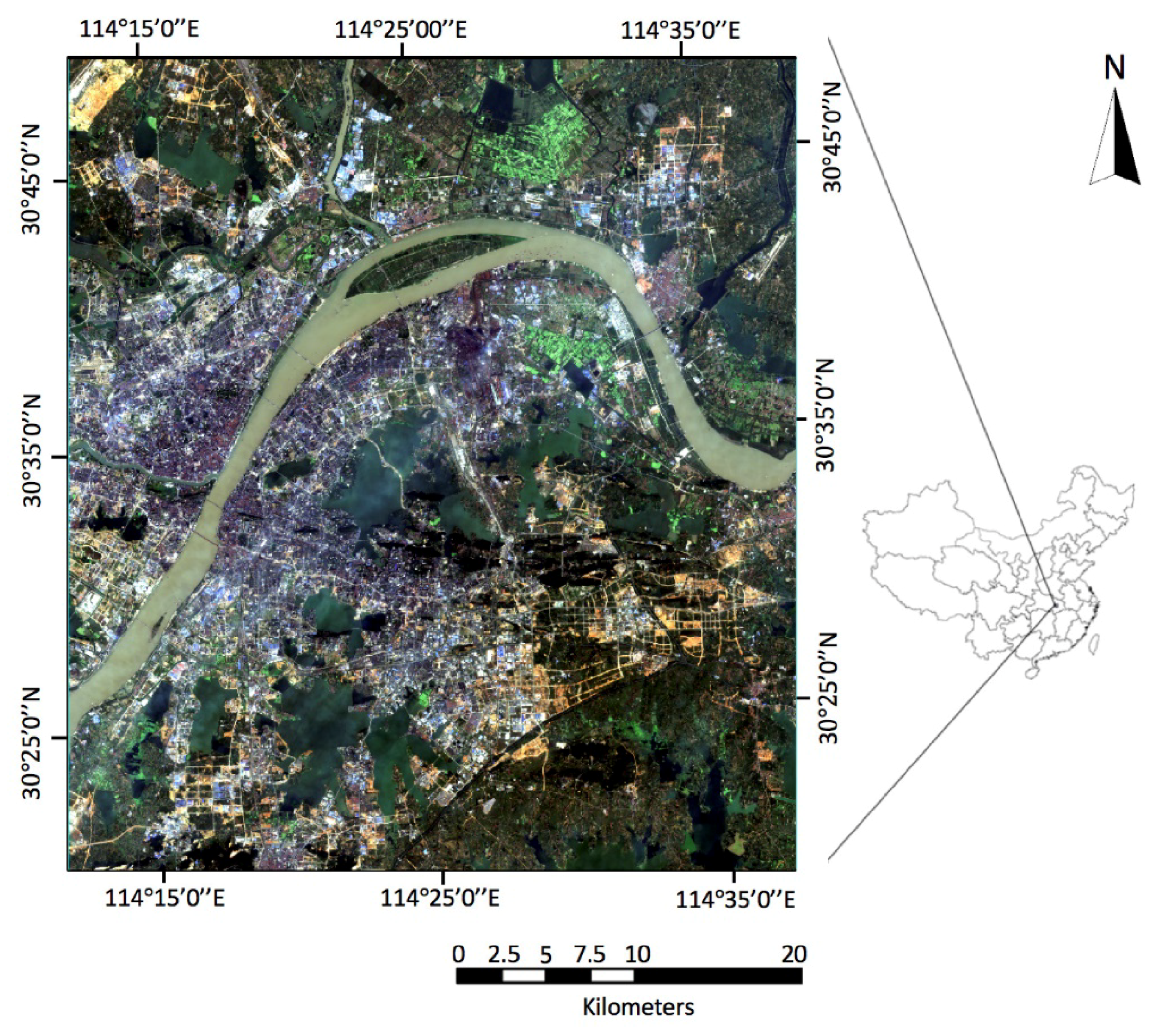 Remotesensing 10 00654 g001
