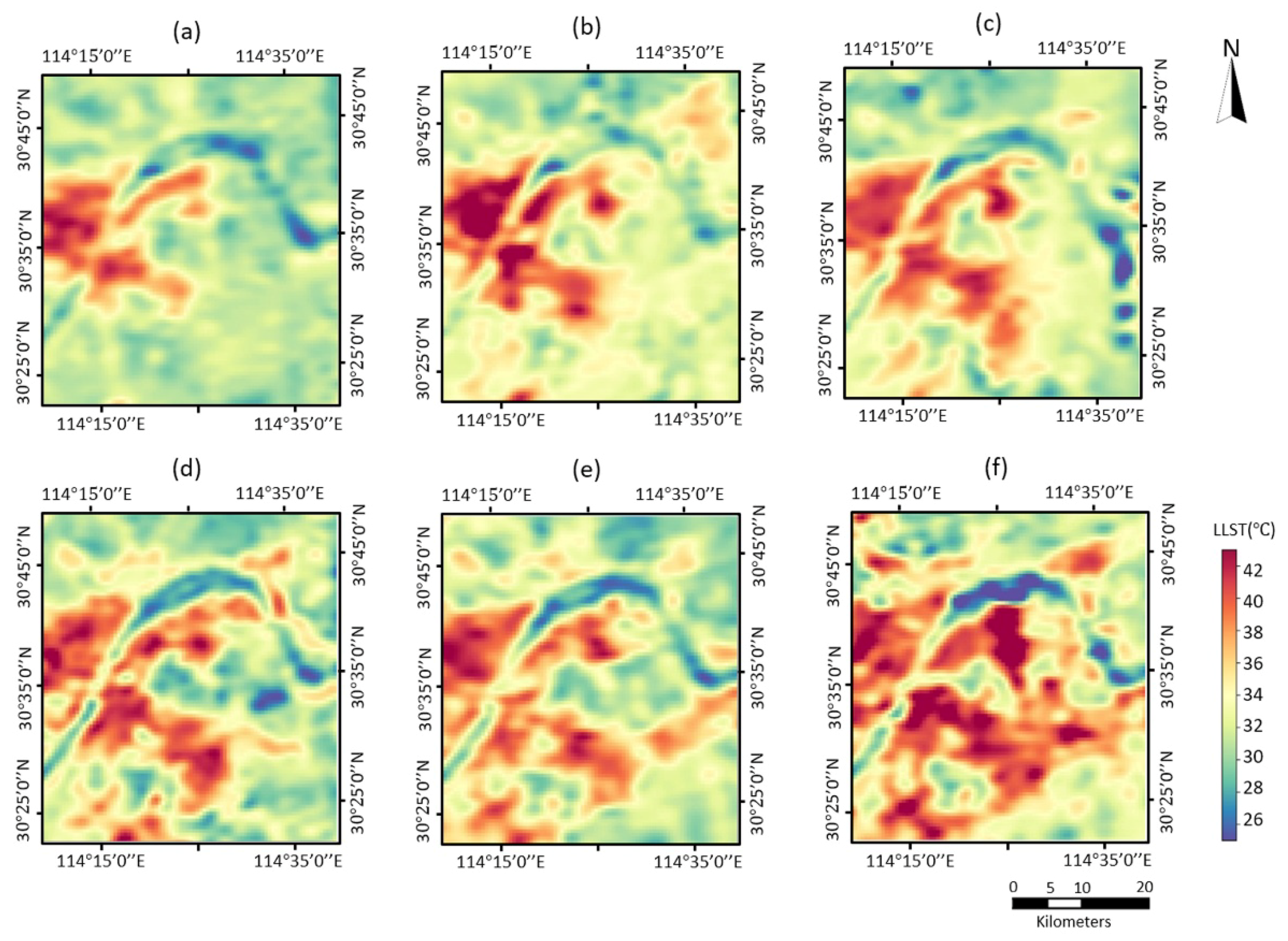 Remotesensing 10 00654 g006