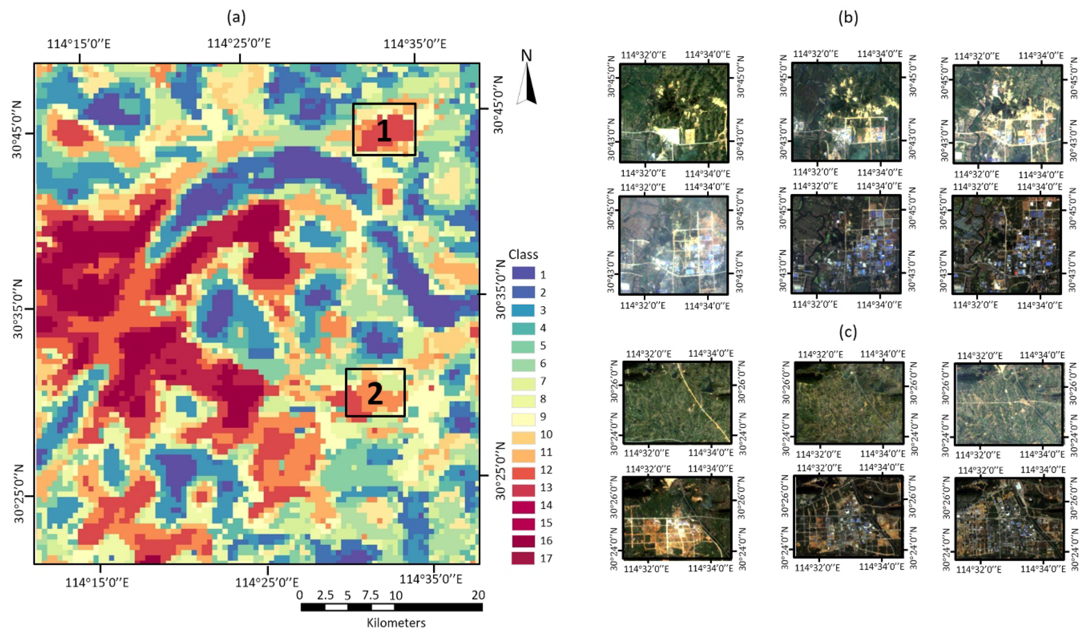 Remotesensing 10 00654 g015