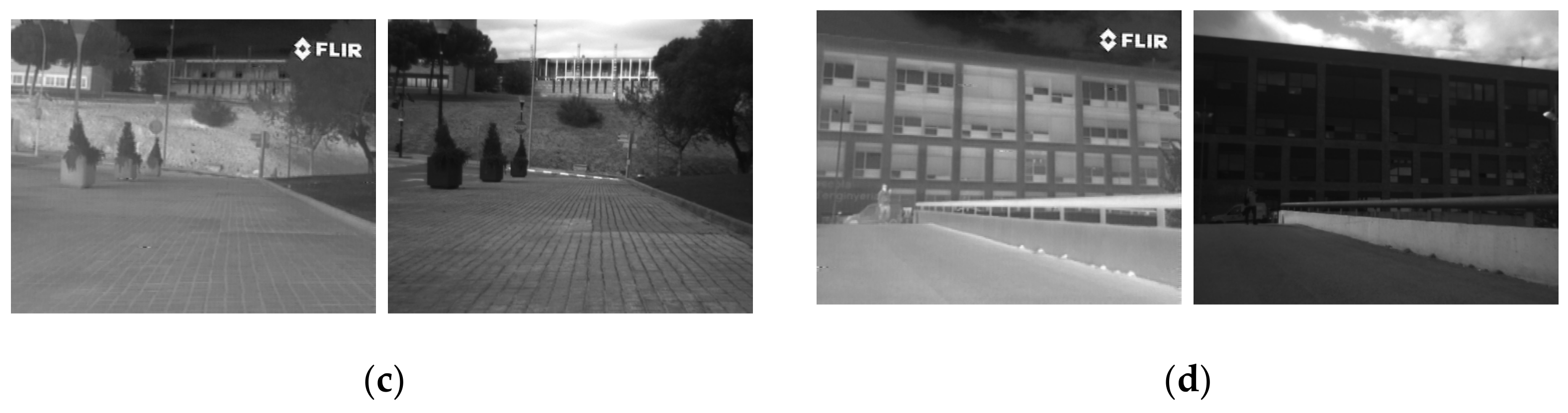 Remotesensing 10 00658 g007b