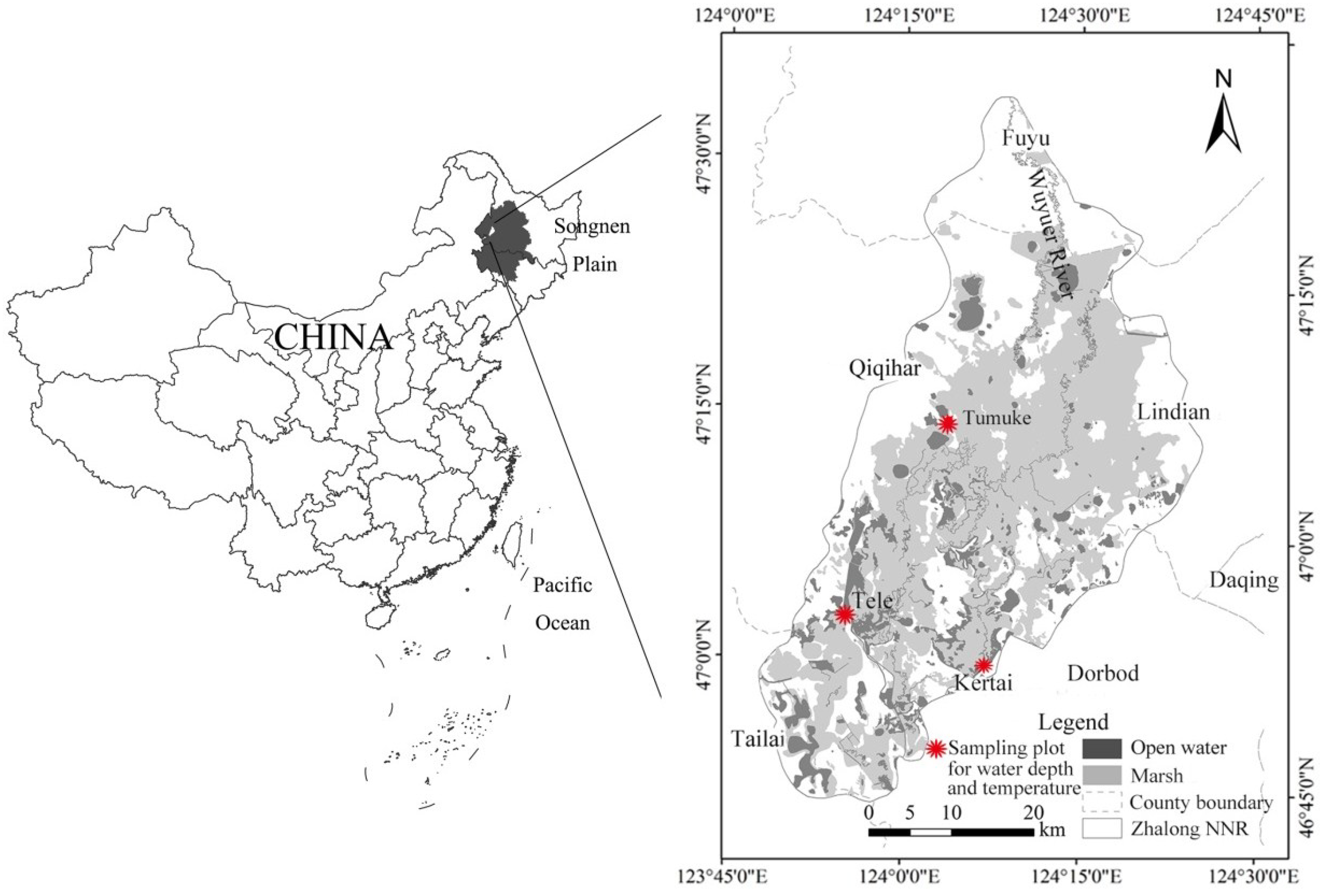 Remotesensing 10 00702 g001 Remotesensing 10 00702 g001