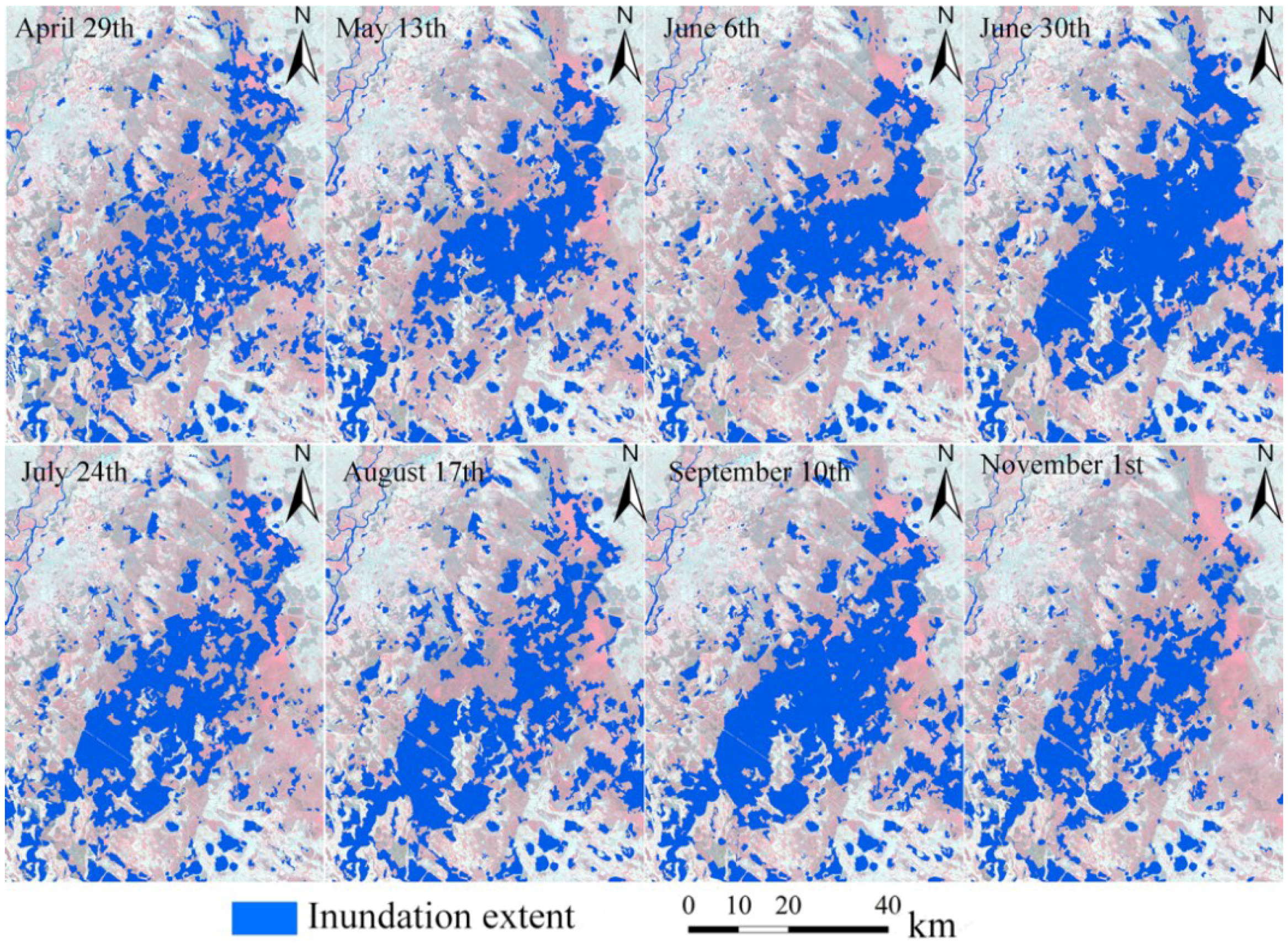 Remotesensing 10 00702 g003 Remotesensing 10 00702 g003