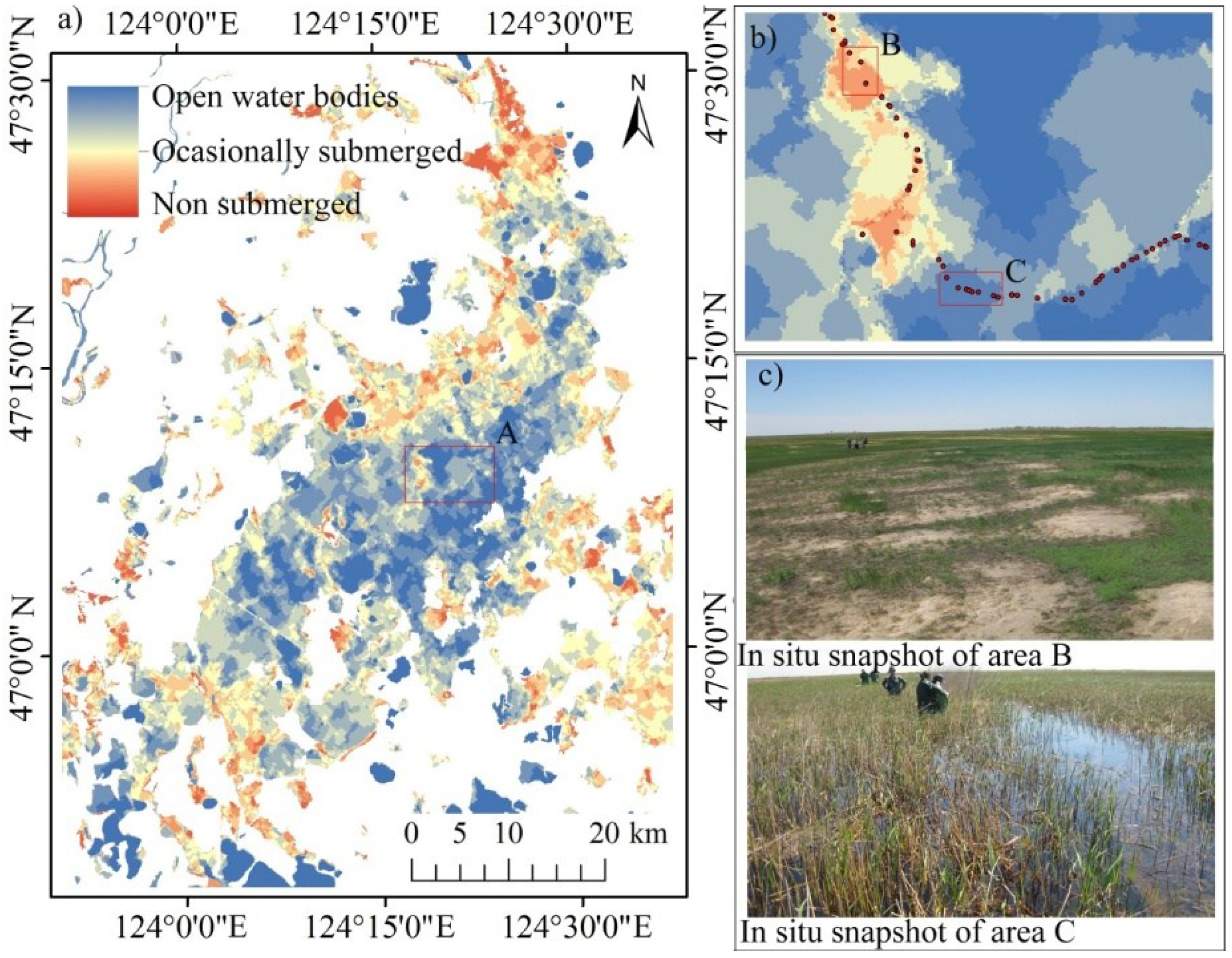 Remotesensing 10 00702 g005 Remotesensing 10 00702 g005
