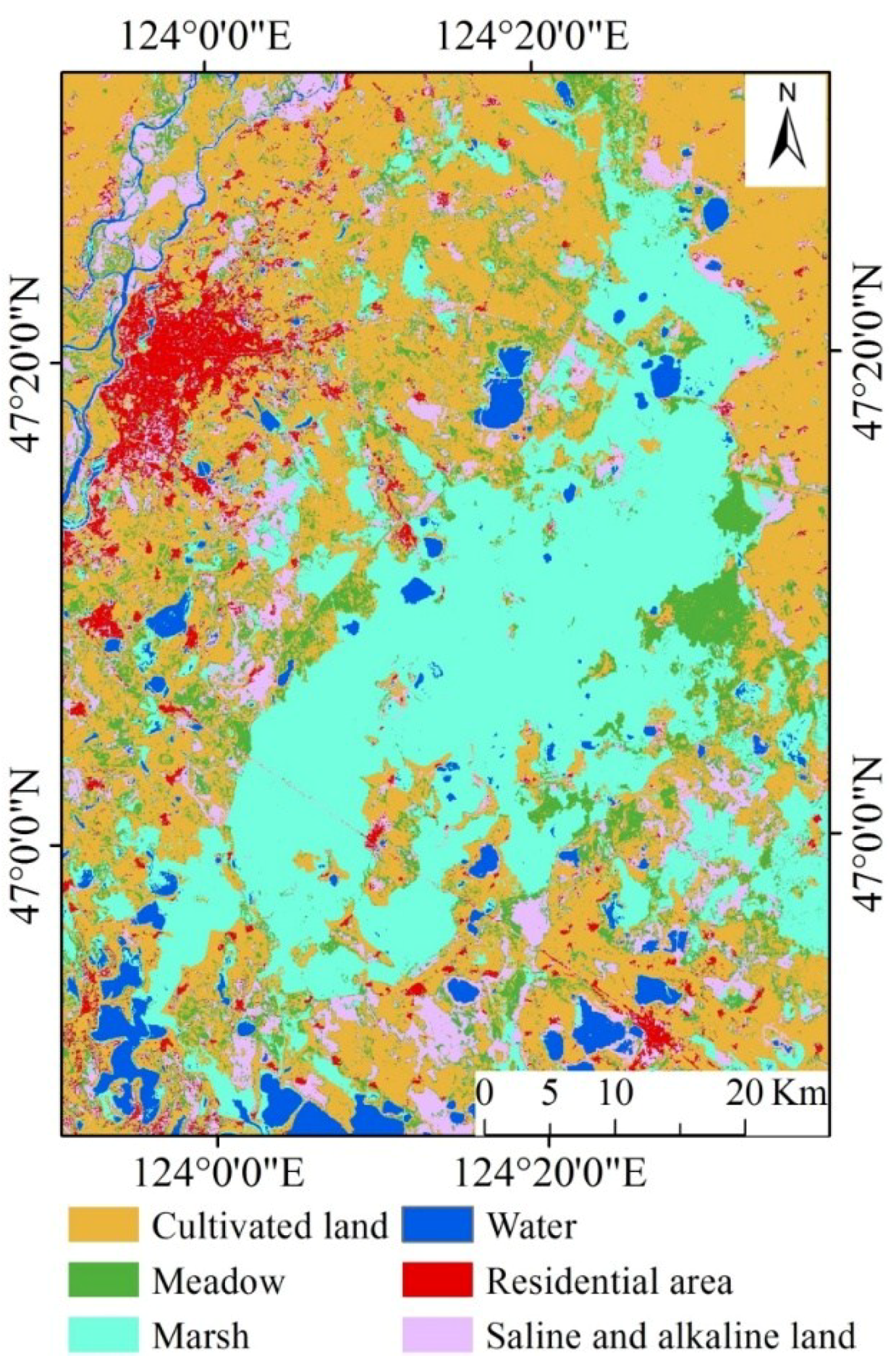 Remotesensing 10 00702 g006 Remotesensing 10 00702 g006