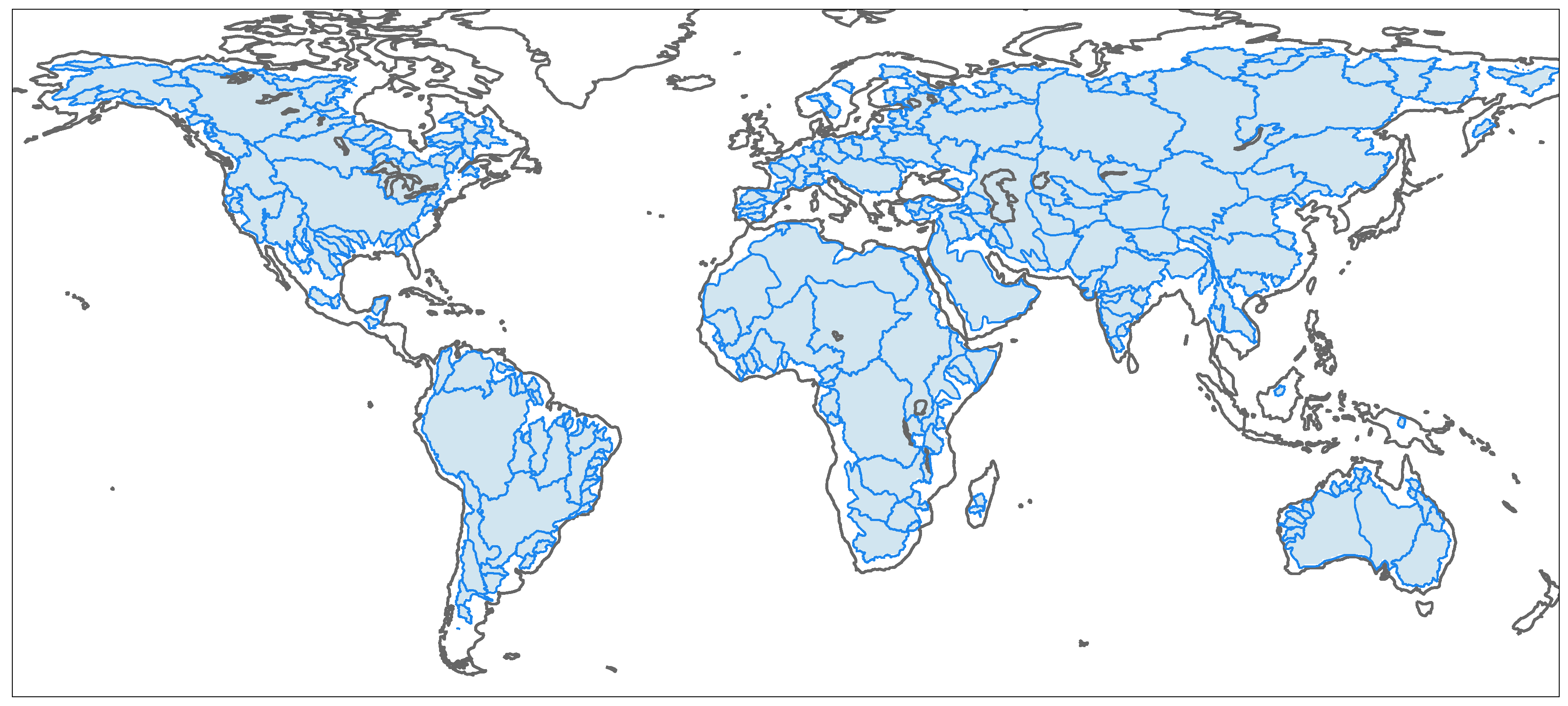 Remotesensing 10 00852 g003 Remotesensing 10 00852 g003