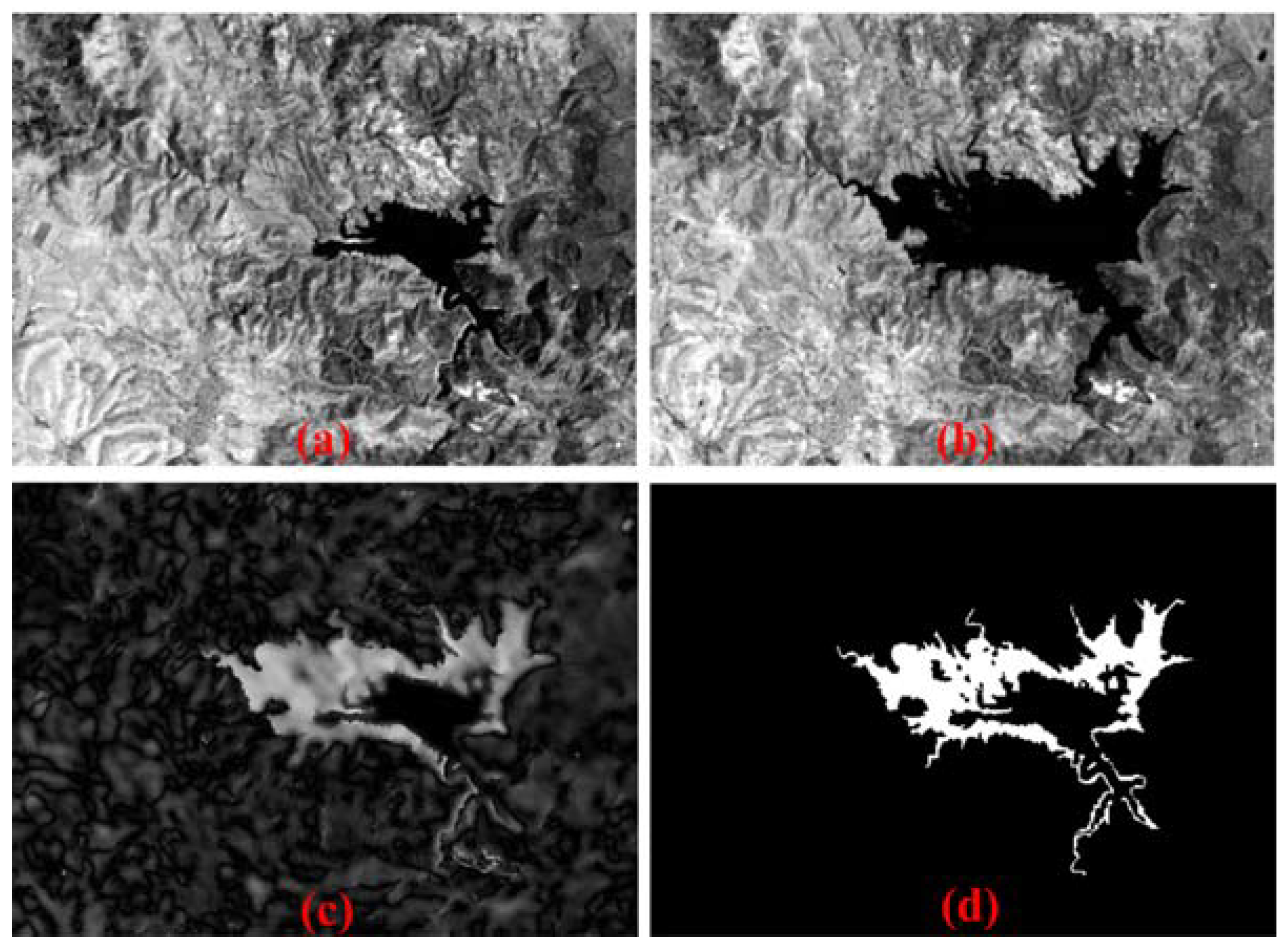 Remotesensing 10 00901 g005 Remotesensing 10 00901 g005