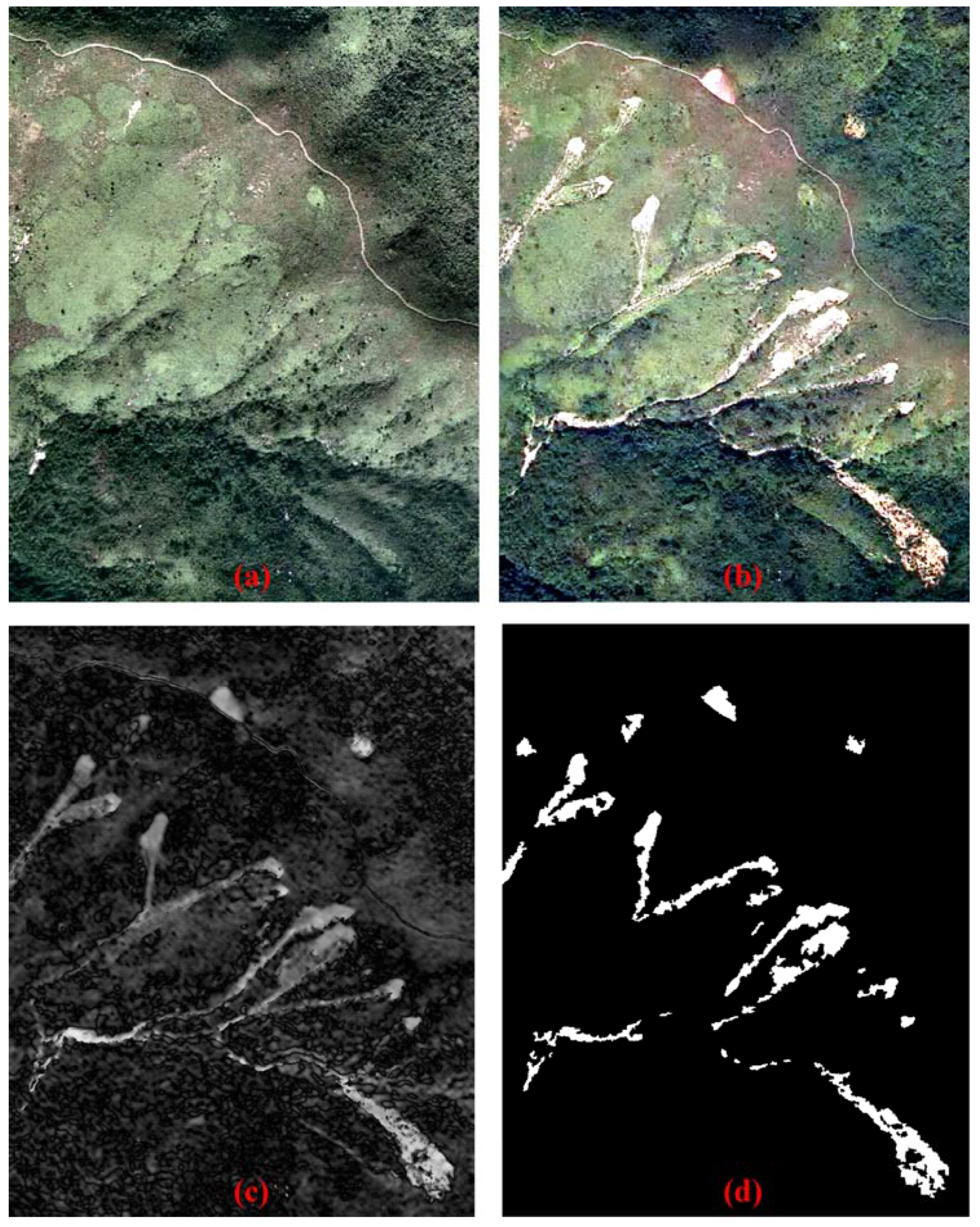 Remotesensing 10 00901 g006 Remotesensing 10 00901 g006