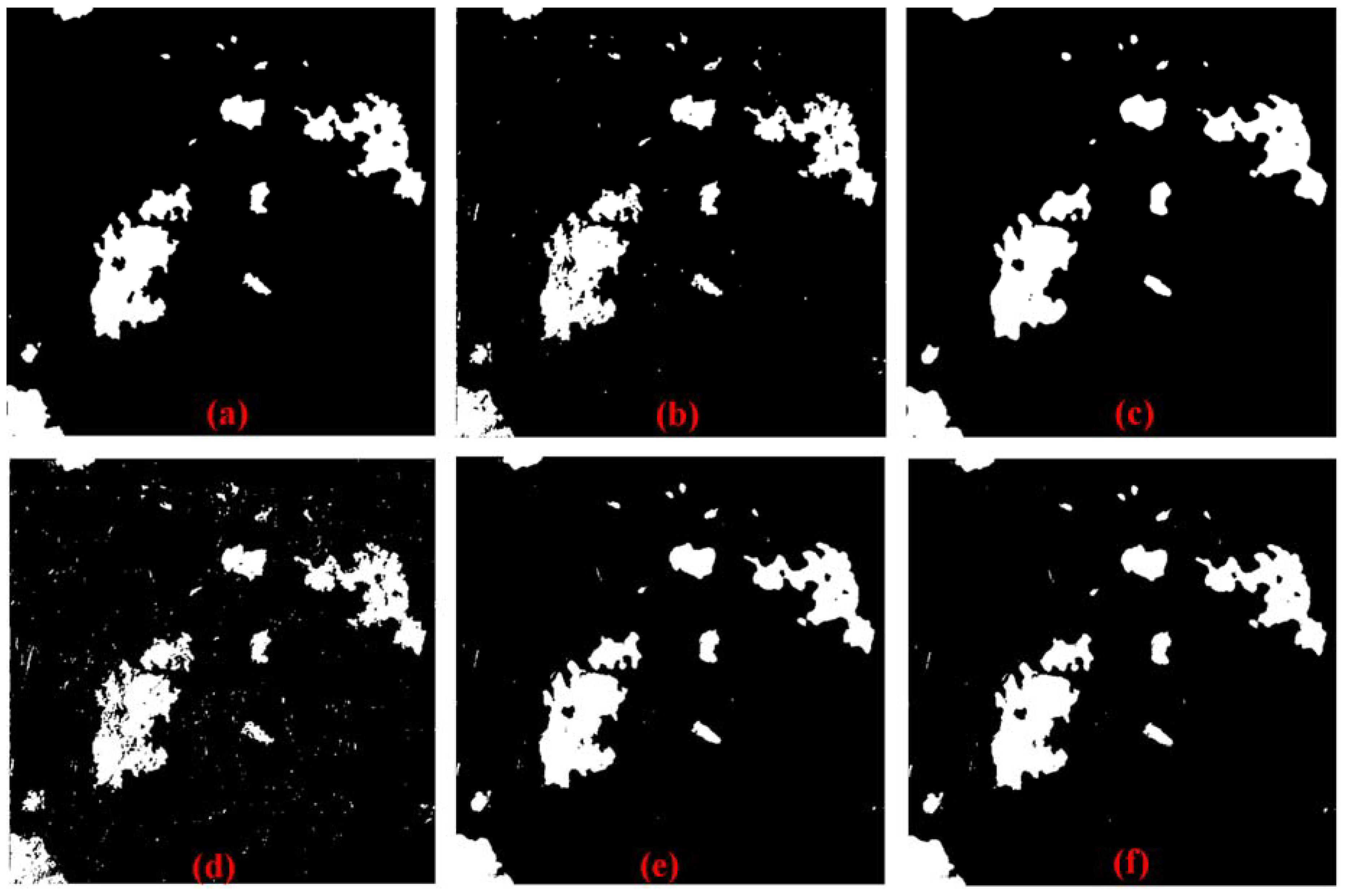 Remotesensing 10 00901 g007 Remotesensing 10 00901 g007