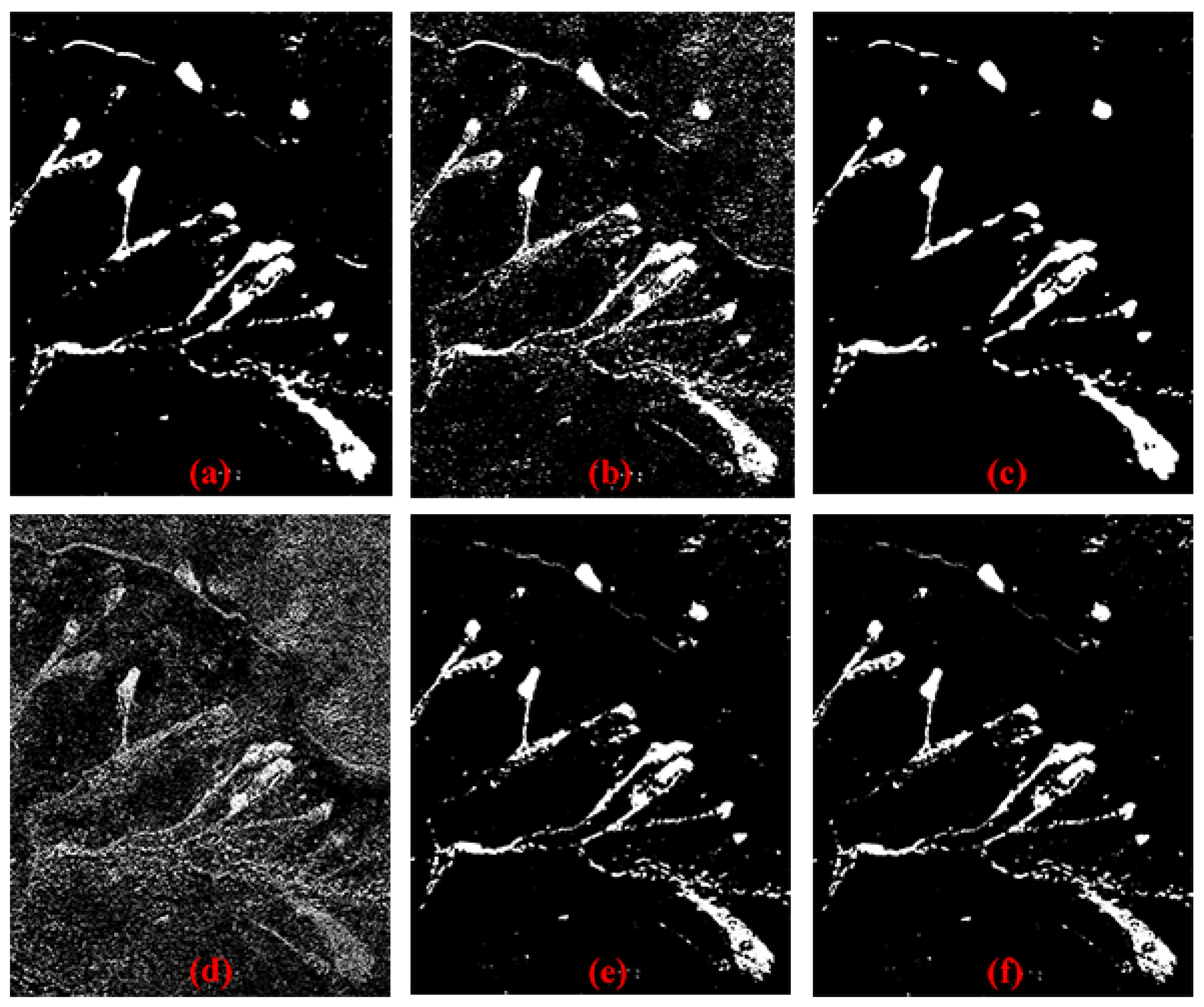 Remotesensing 10 00901 g009 Remotesensing 10 00901 g009