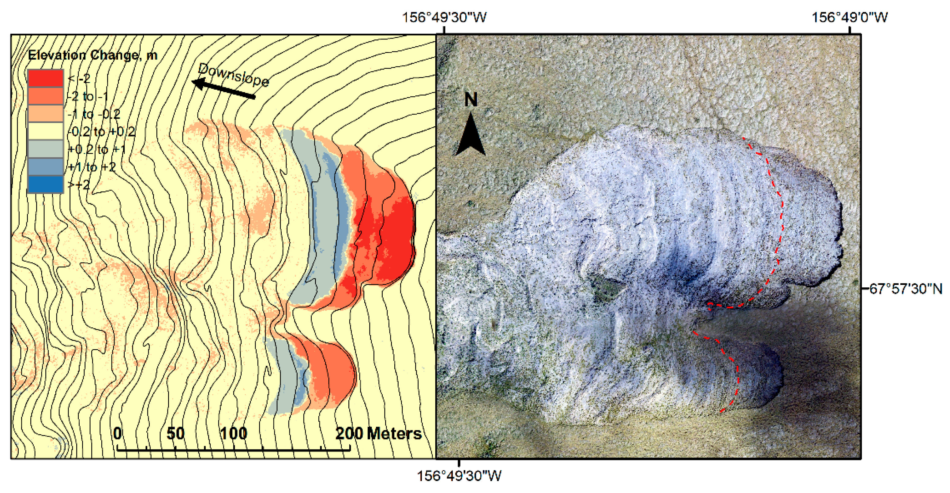 Remotesensing 10 00983 g014
