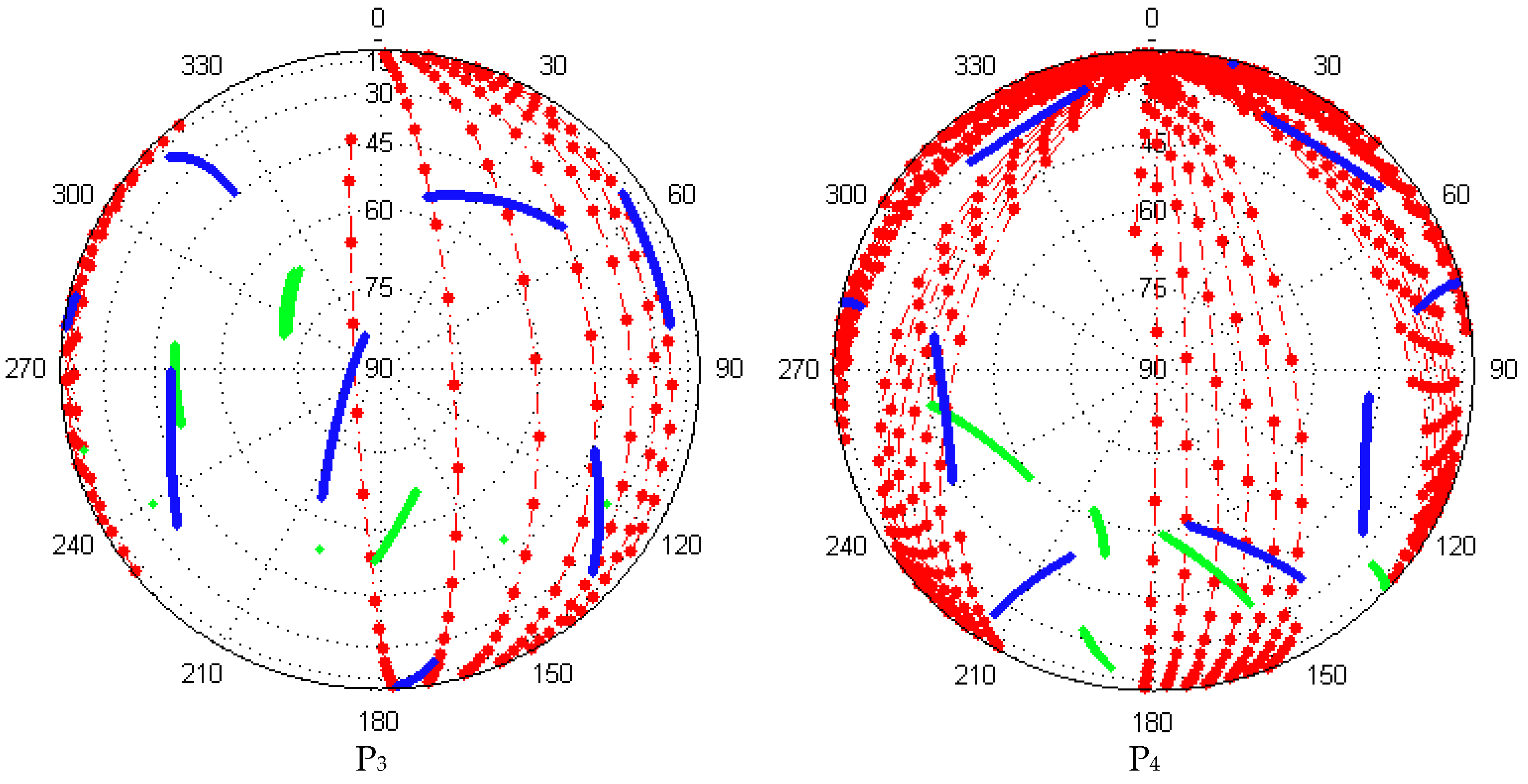 Remotesensing 10 00984 g006b
