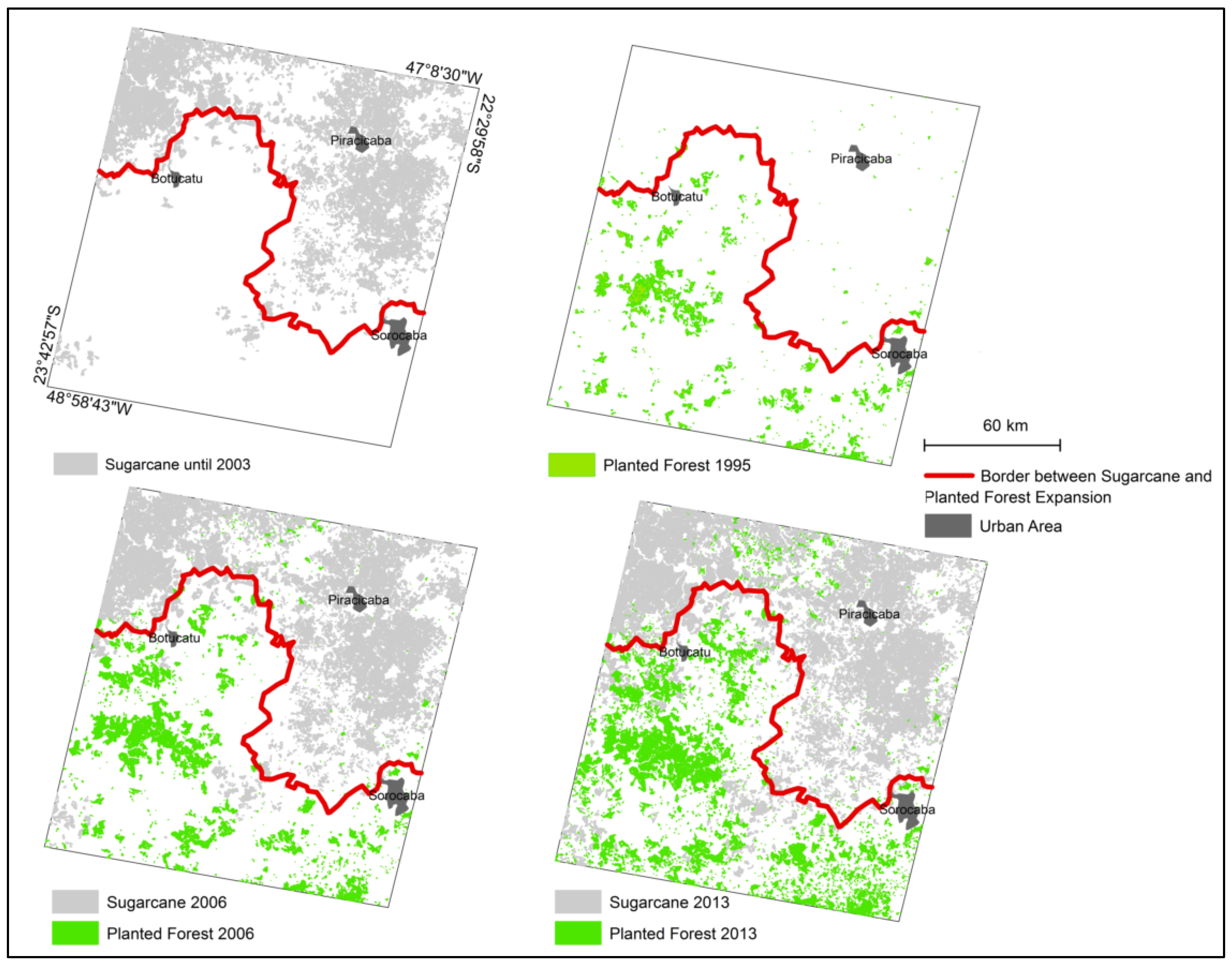 Remotesensing 10 00996 g006