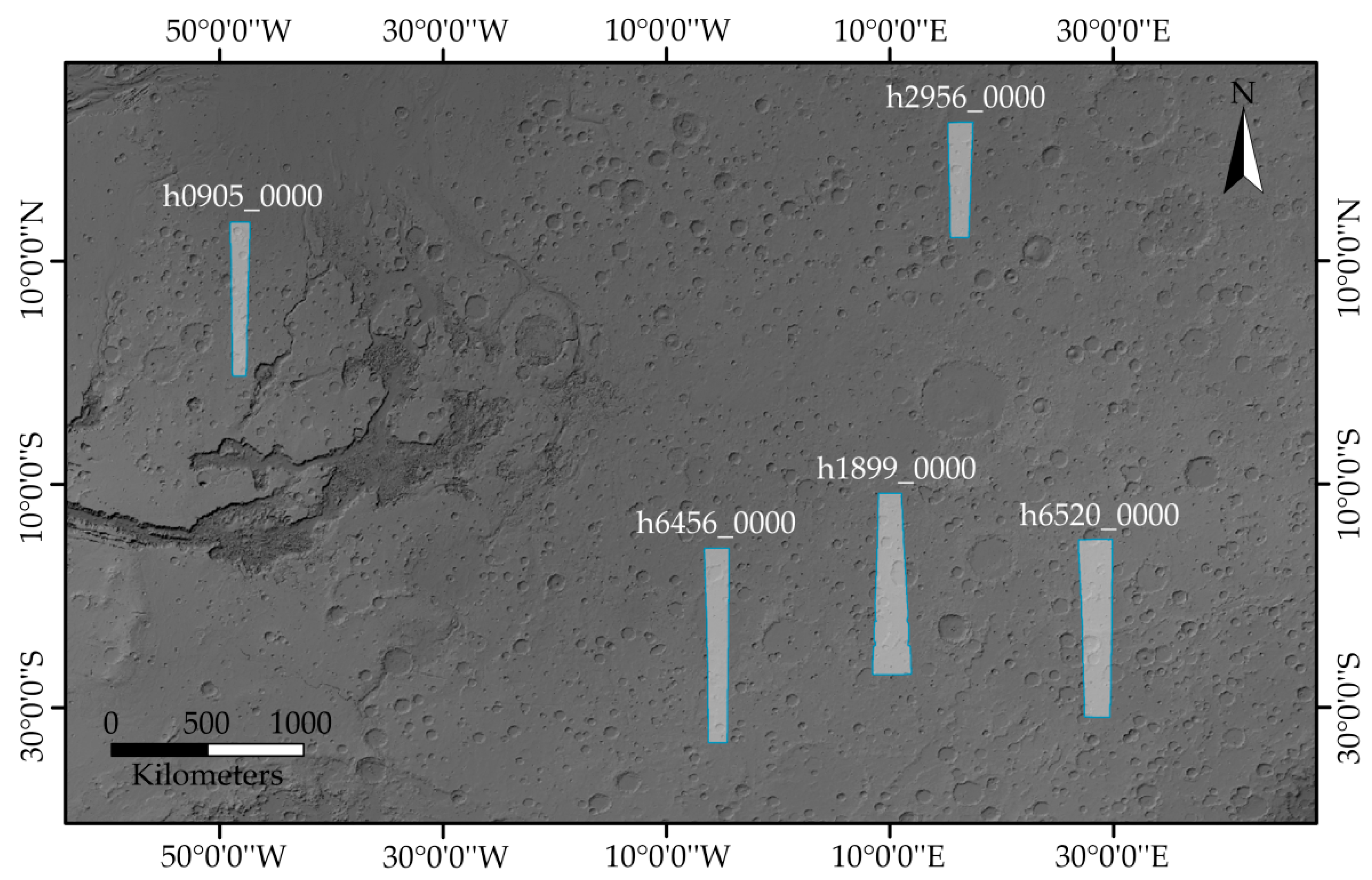 Remotesensing 10 01067 g002 Remotesensing 10 01067 g002