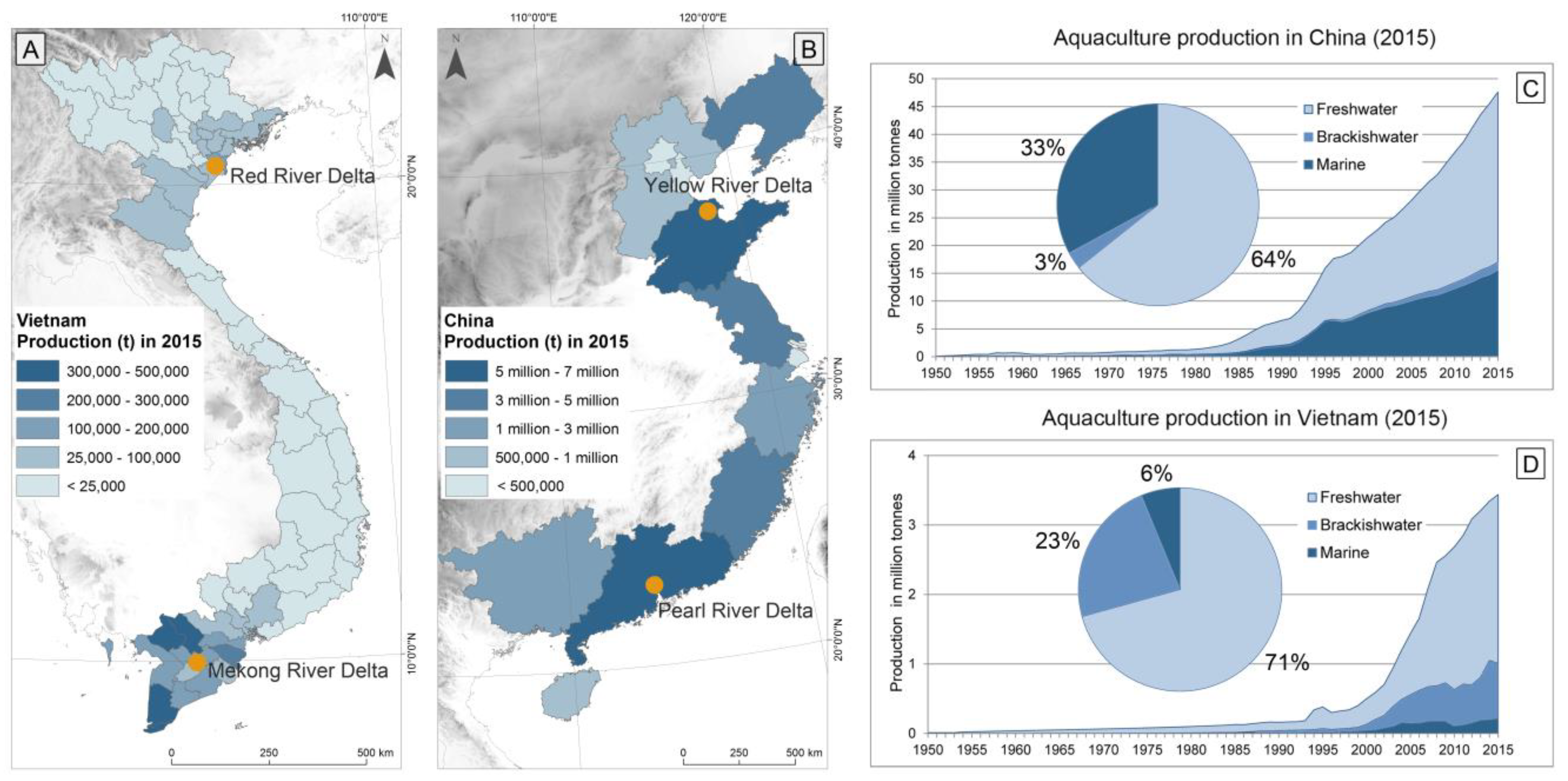 Remotesensing 10 01076 g005 Remotesensing 10 01076 g005