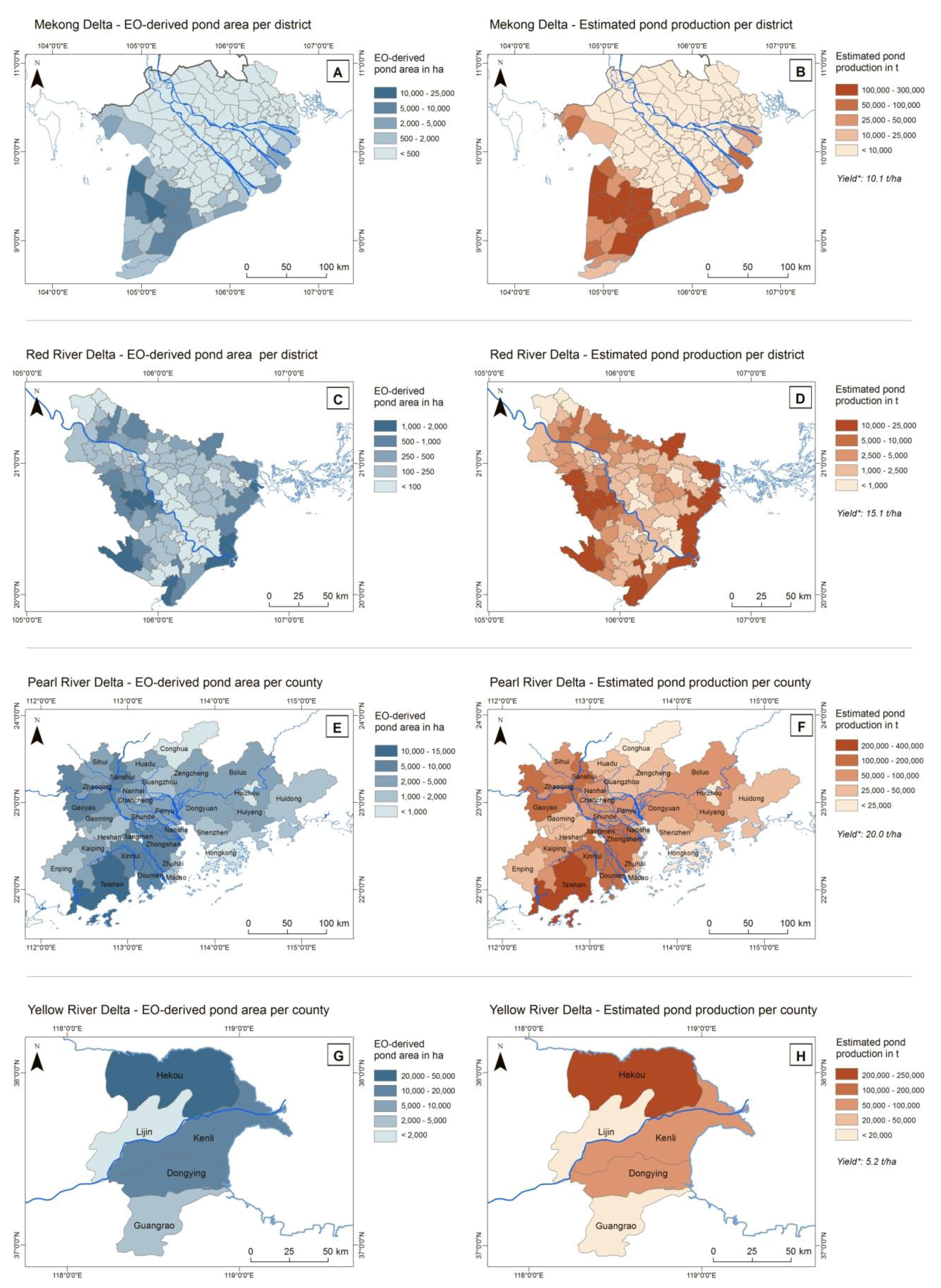 Remotesensing 10 01076 g016 Remotesensing 10 01076 g016