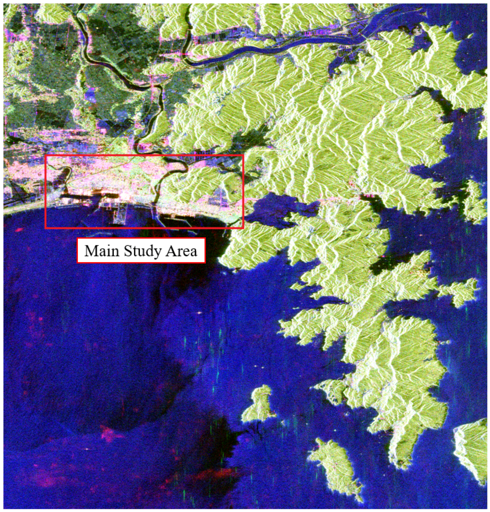 Remotesensing 10 01088 g002