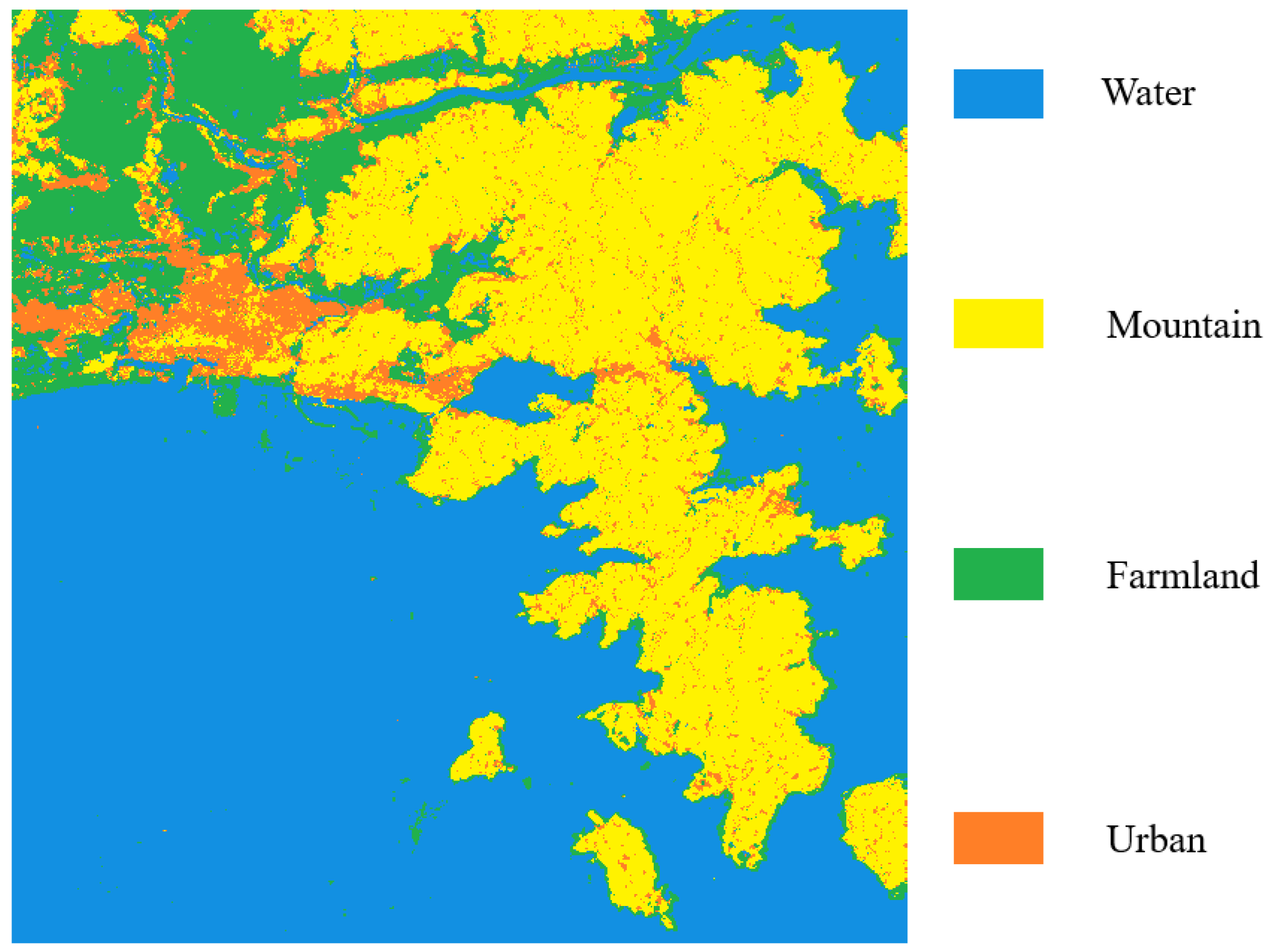 Remotesensing 10 01088 g005