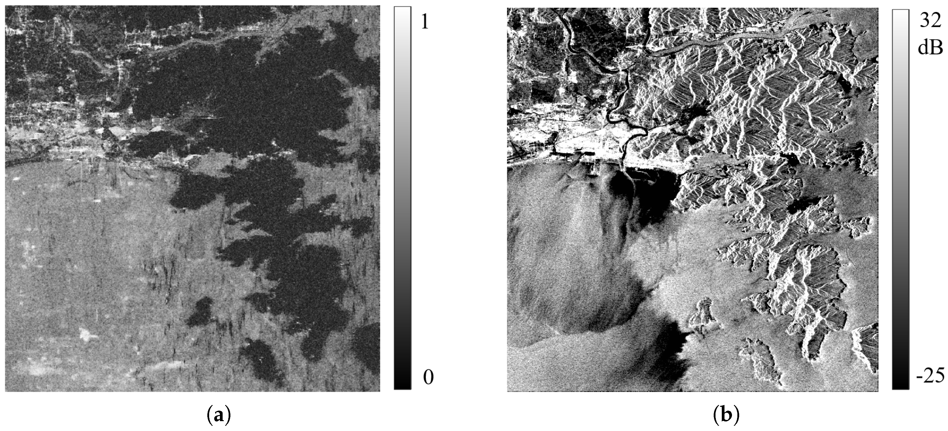 Remotesensing 10 01088 g006