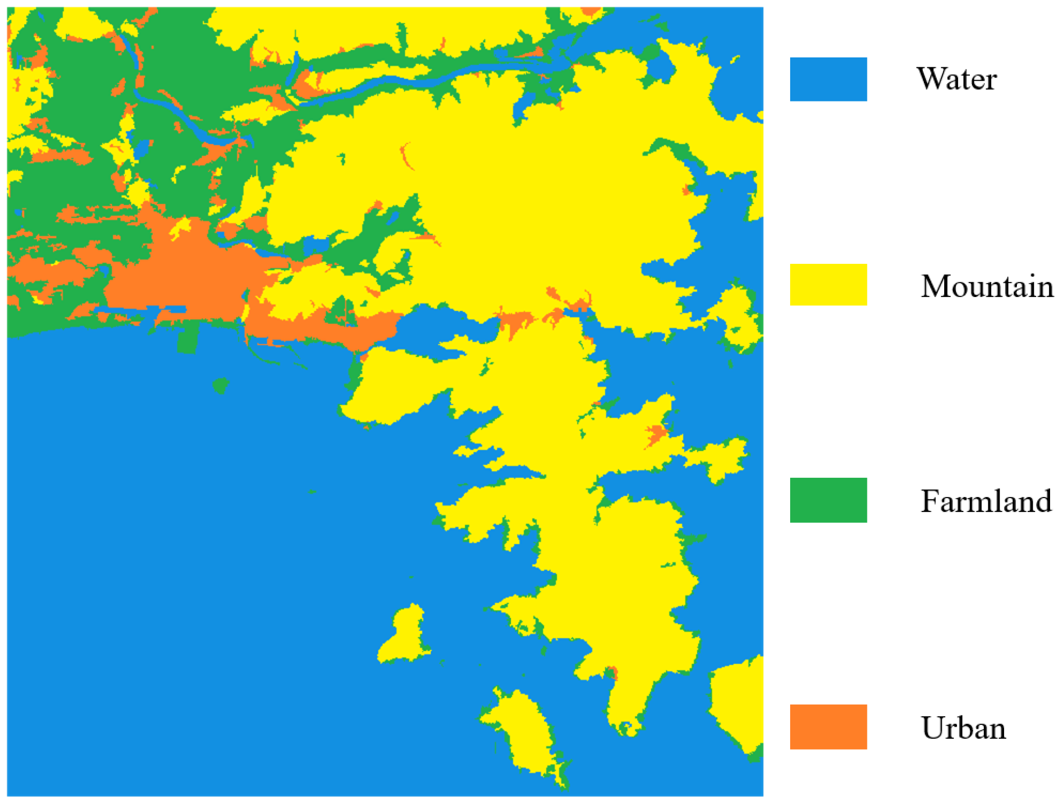 Remotesensing 10 01088 g008