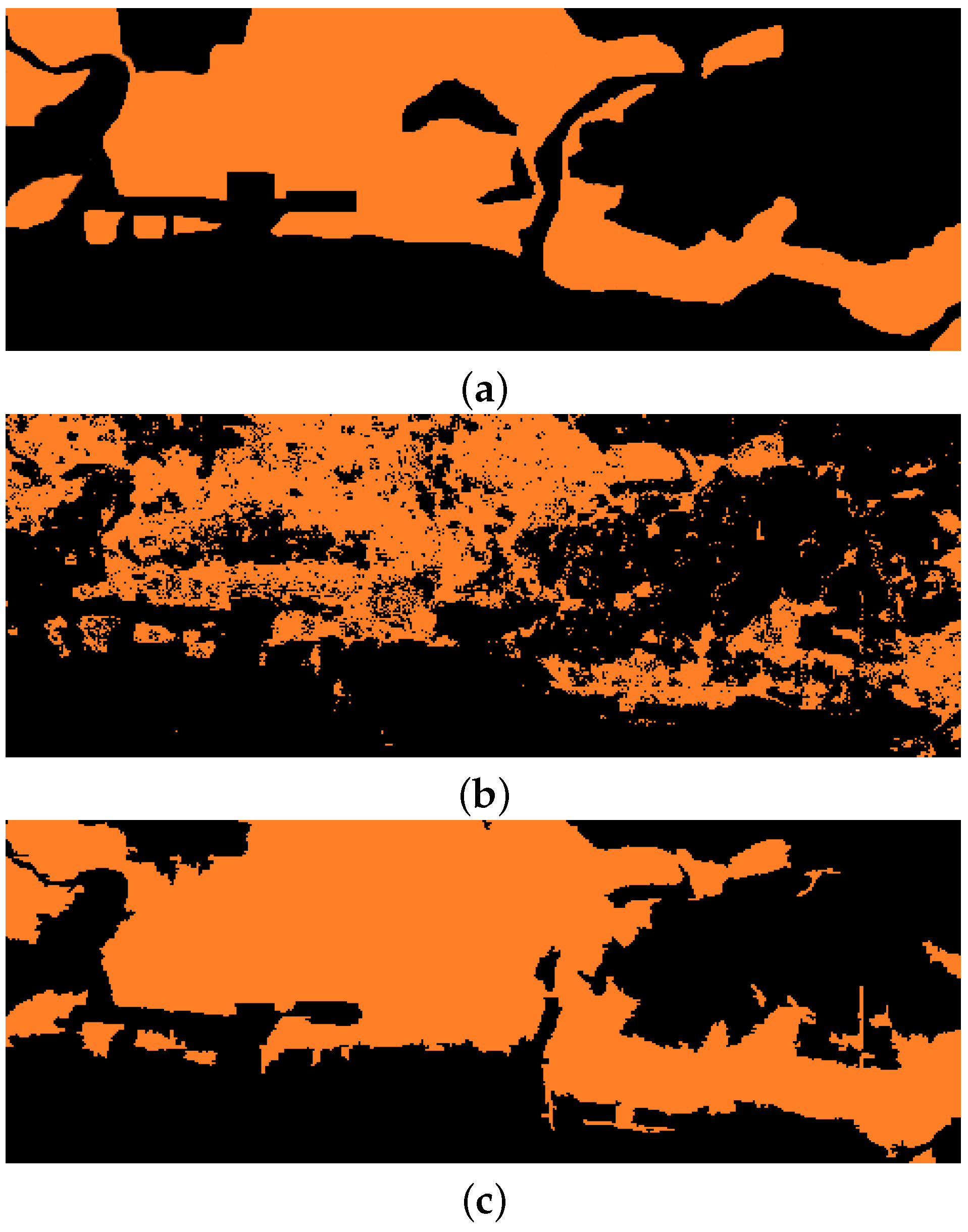Remotesensing 10 01088 g009