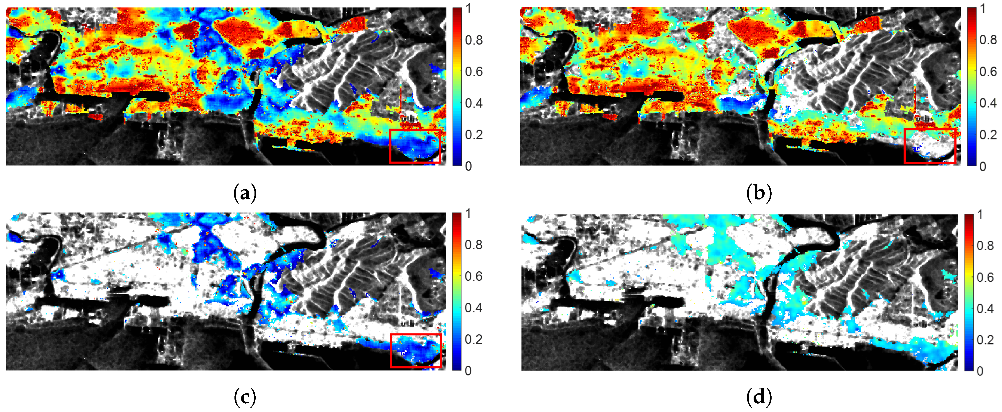 Remotesensing 10 01088 g010