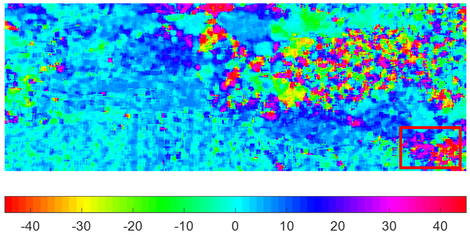 Remotesensing 10 01088 g011