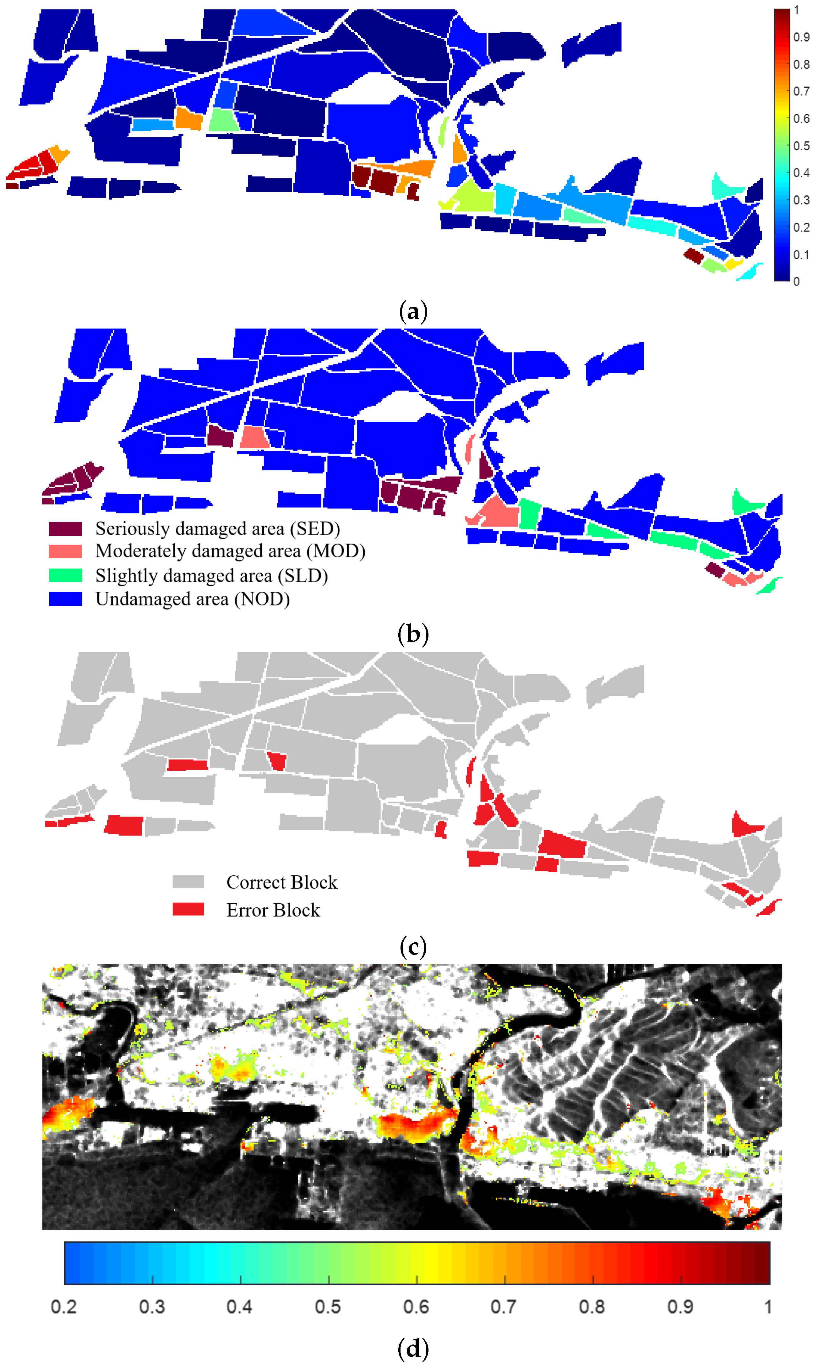 Remotesensing 10 01088 g014