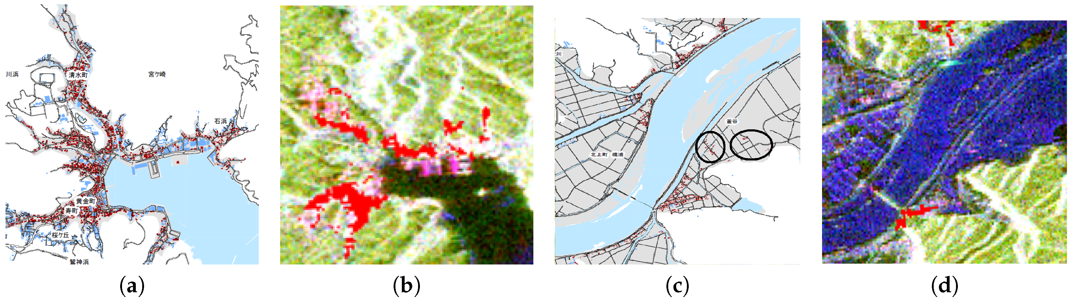 Remotesensing 10 01088 g015