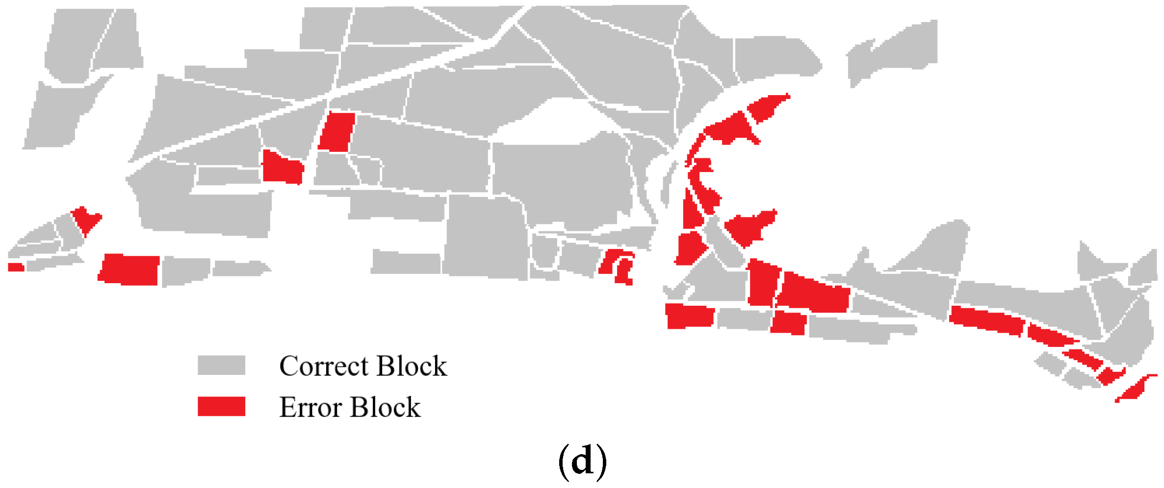 Remotesensing 10 01088 g016b
