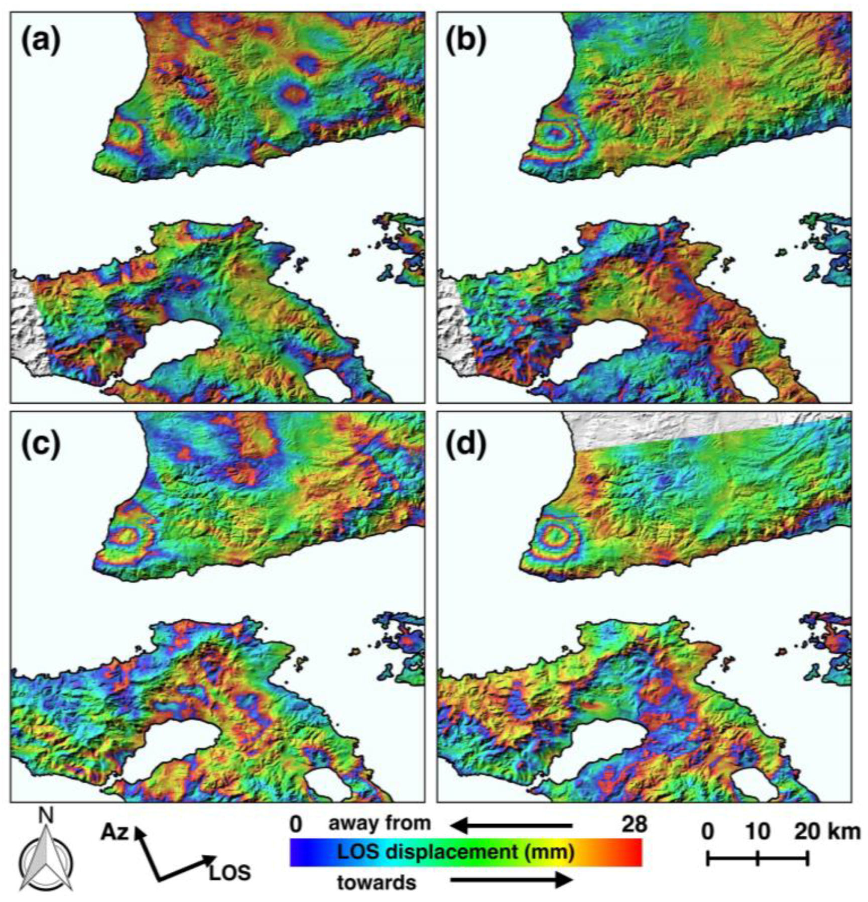 Remotesensing 10 01089 g003 Remotesensing 10 01089 g003