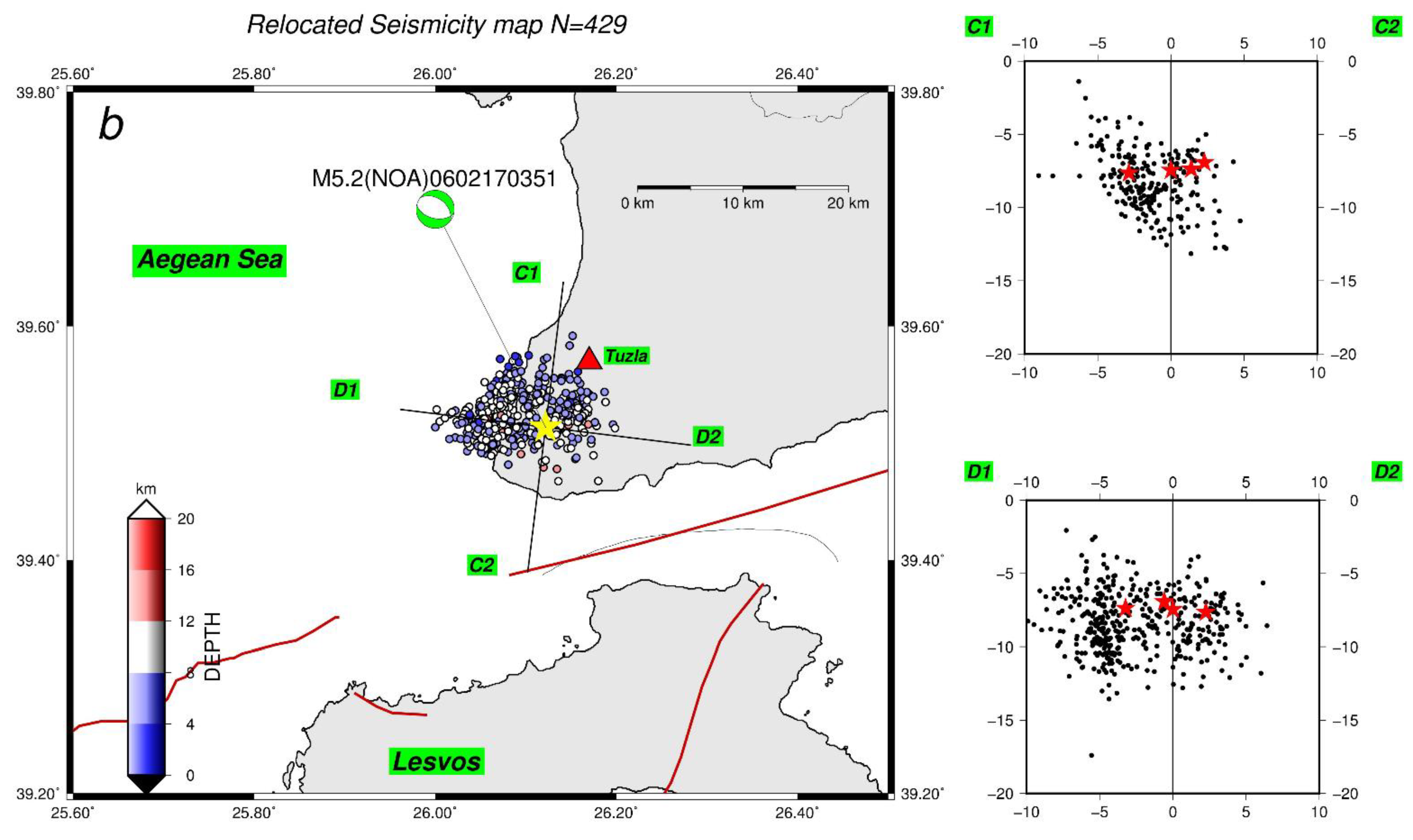 Remotesensing 10 01089 g006b Remotesensing 10 01089 g006b